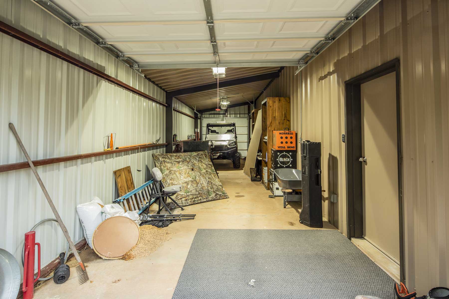 Winding Creek Ranch property picture 6 of 29