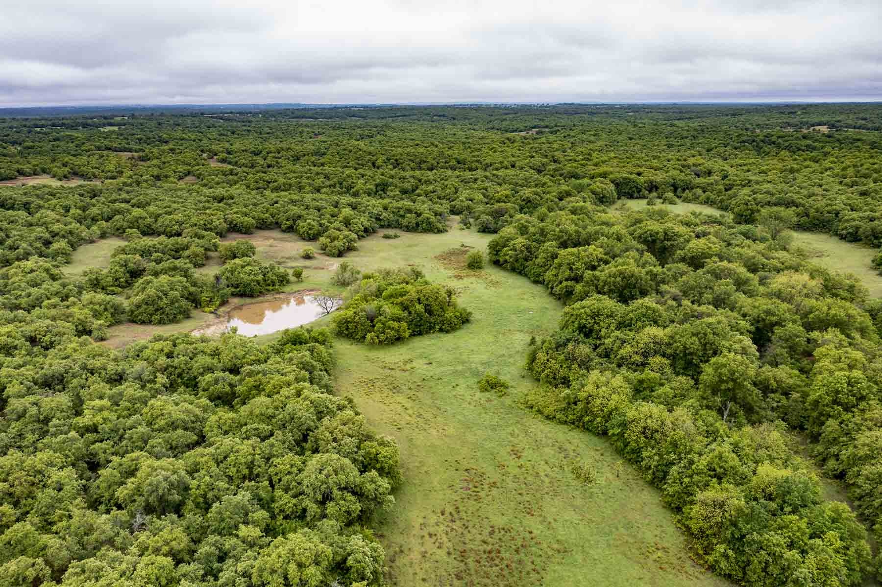 Winding Creek Ranch property picture 24 of 29