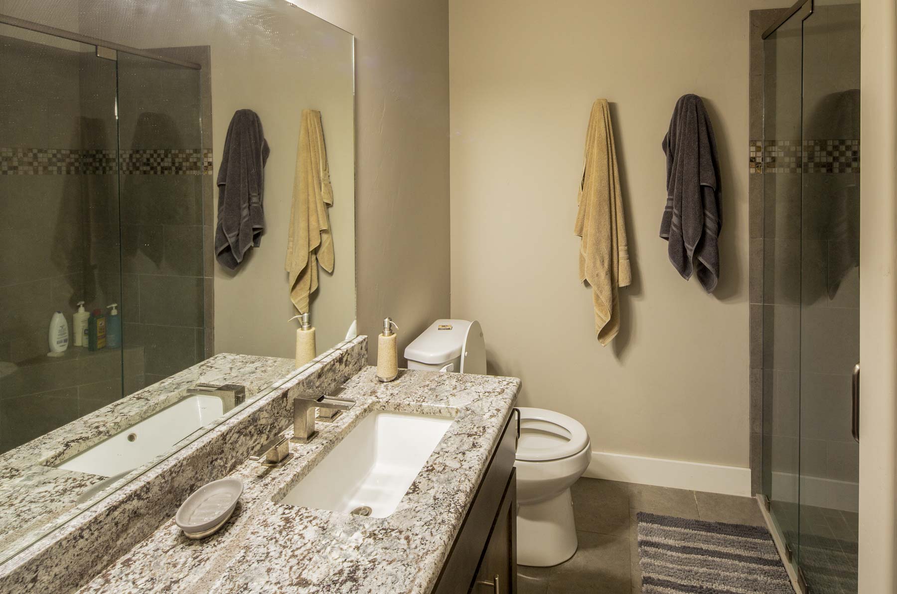 Winding Creek Ranch property picture 10 of 29