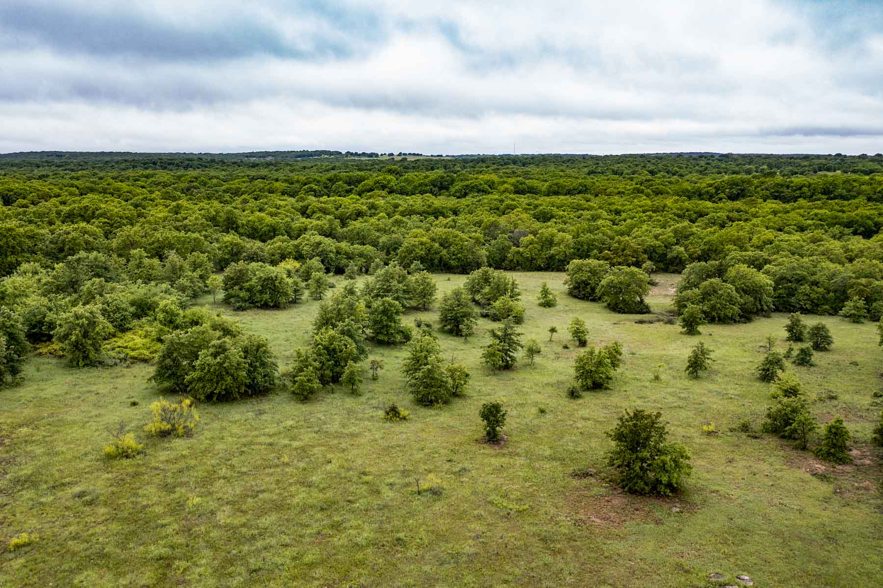 Winding Creek Ranch property picture 23 of 29