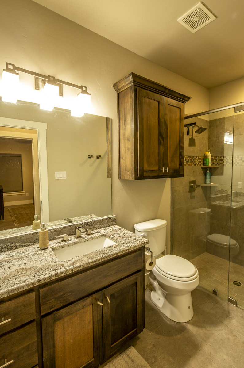 Winding Creek Ranch property picture 12 of 29