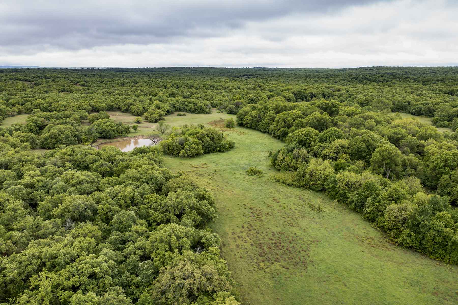 Winding Creek Ranch property picture 21 of 29