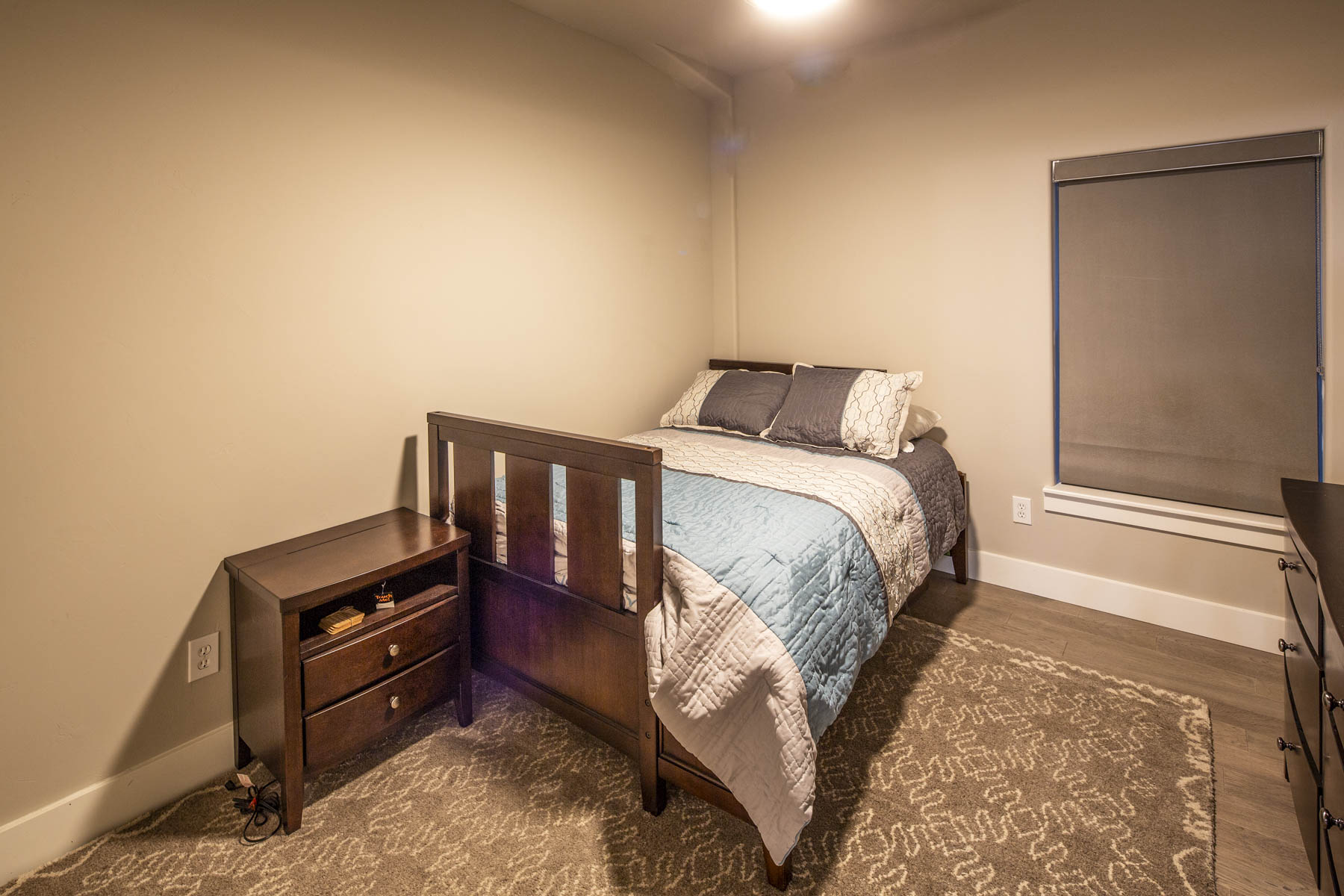 Winding Creek Ranch property picture 11 of 29