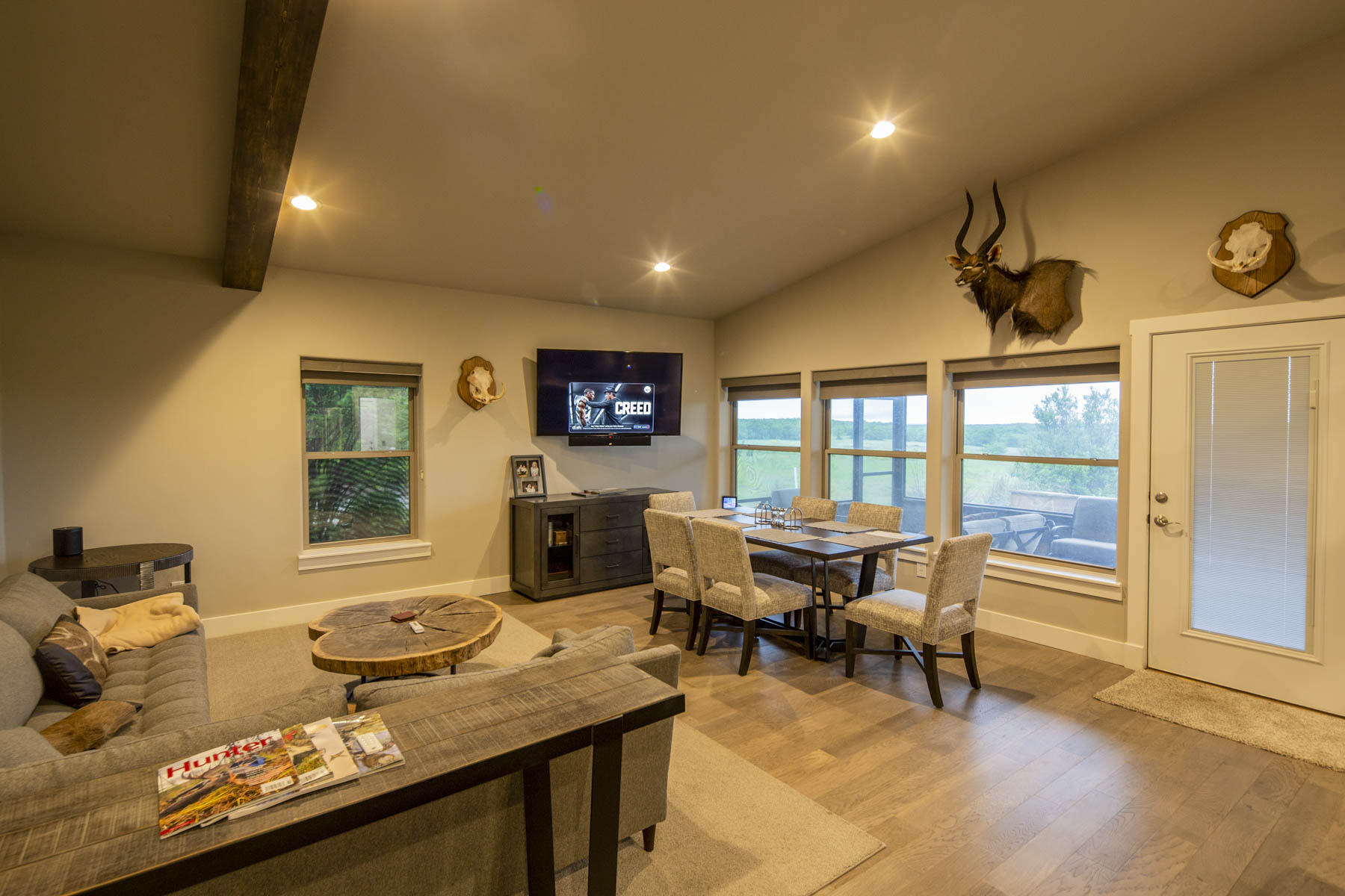 Winding Creek Ranch property picture 7 of 29