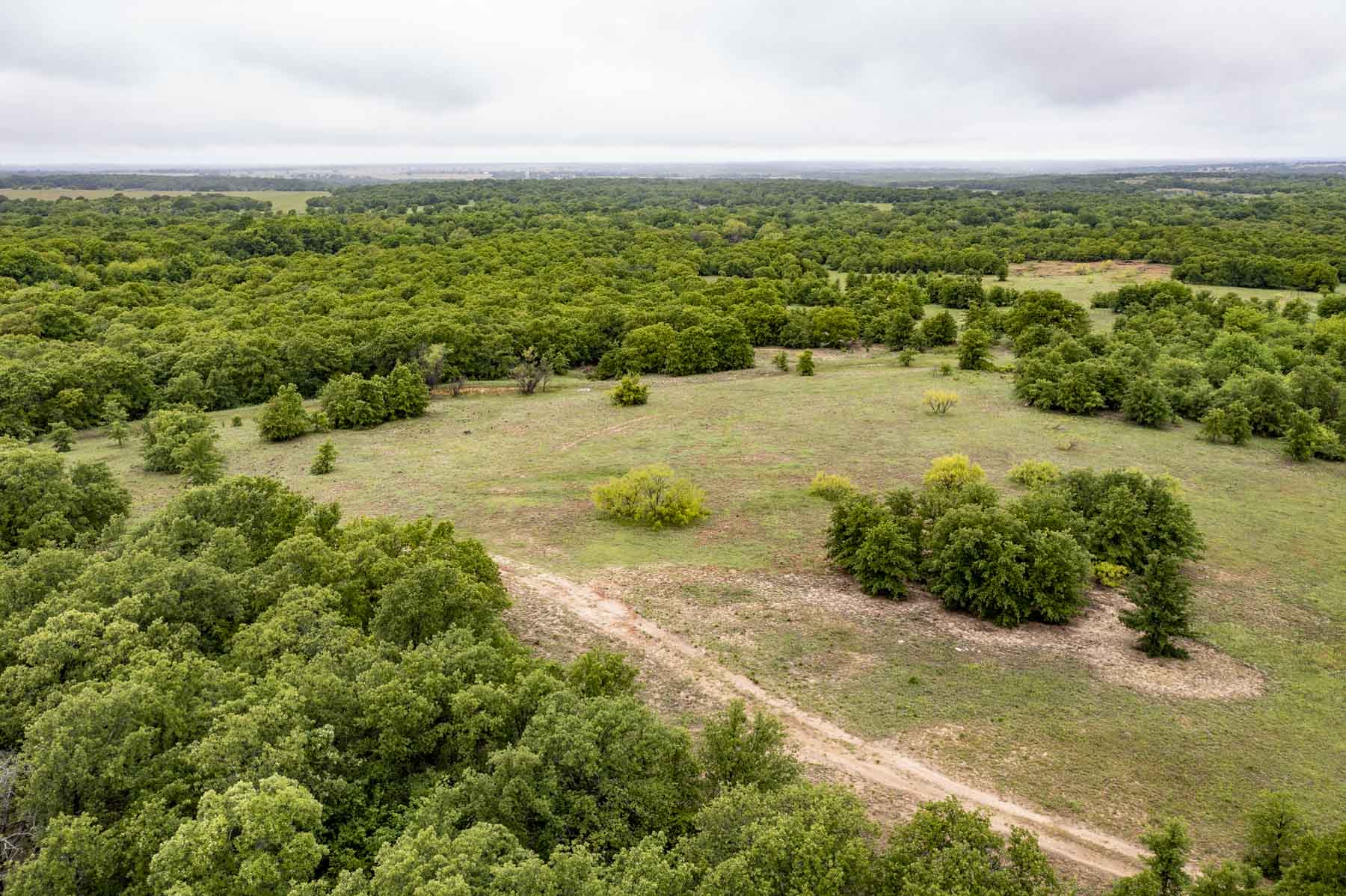 Winding Creek Ranch property picture 27 of 29