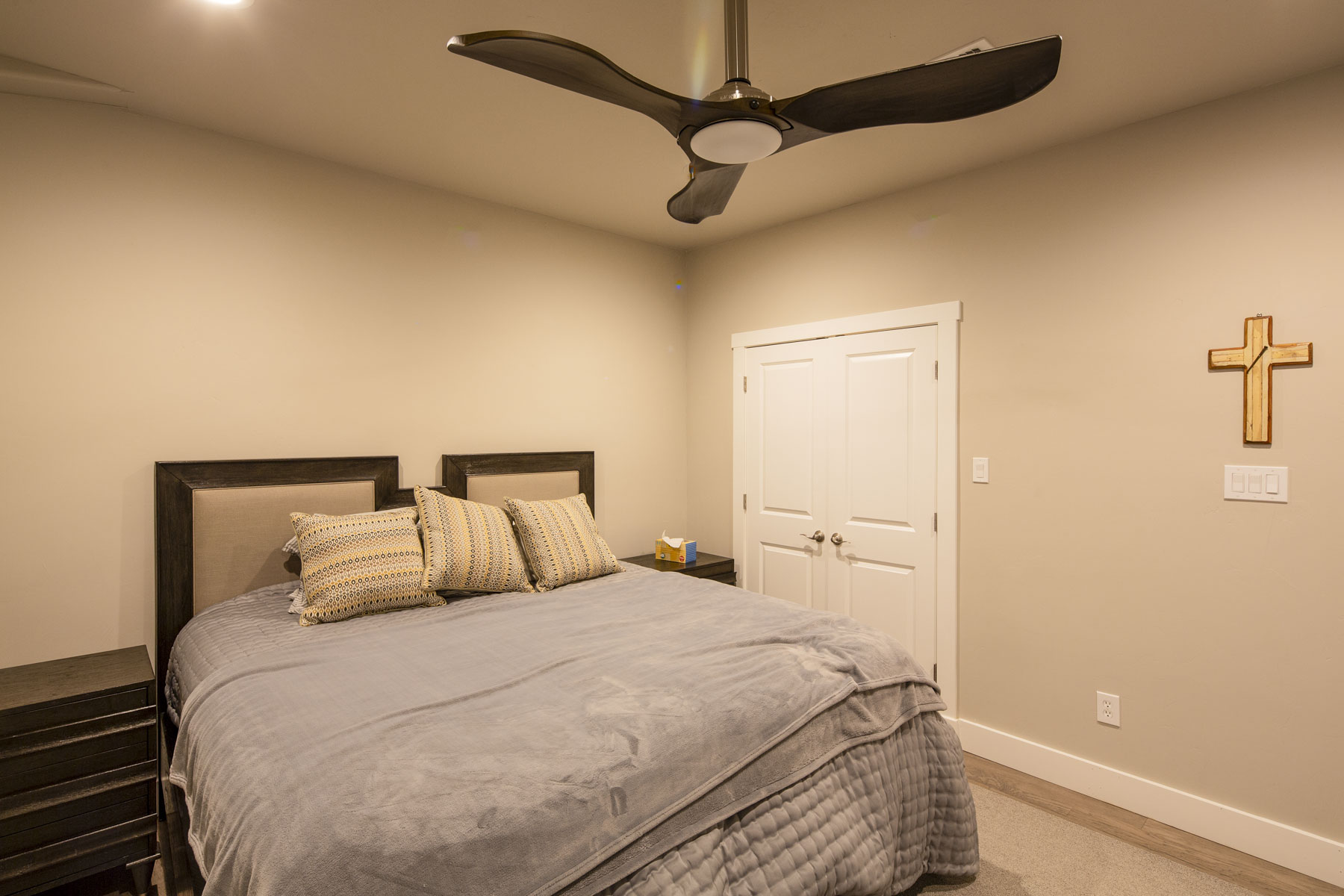 Winding Creek Ranch property picture 9 of 29