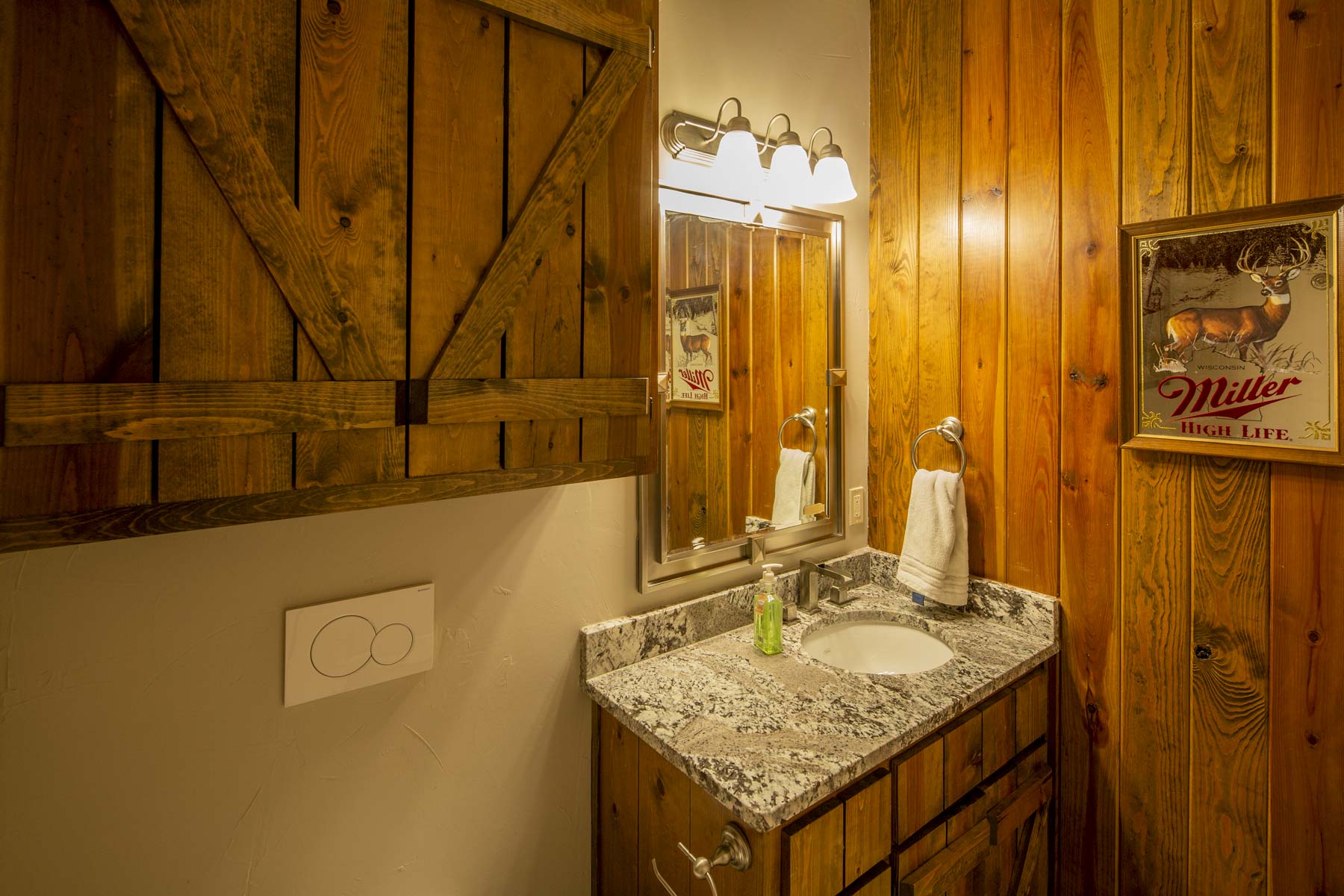 Winding Creek Ranch property picture 14 of 29