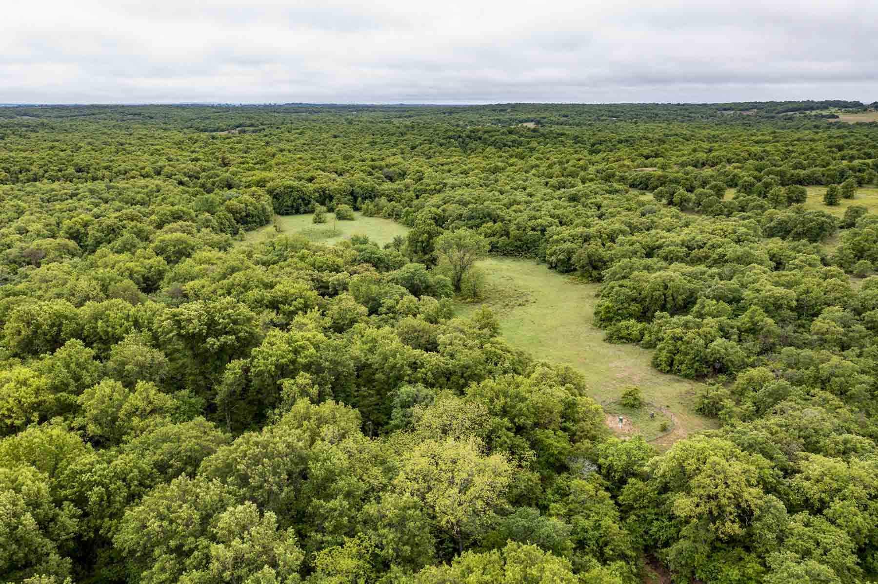 Winding Creek Ranch property picture 25 of 29