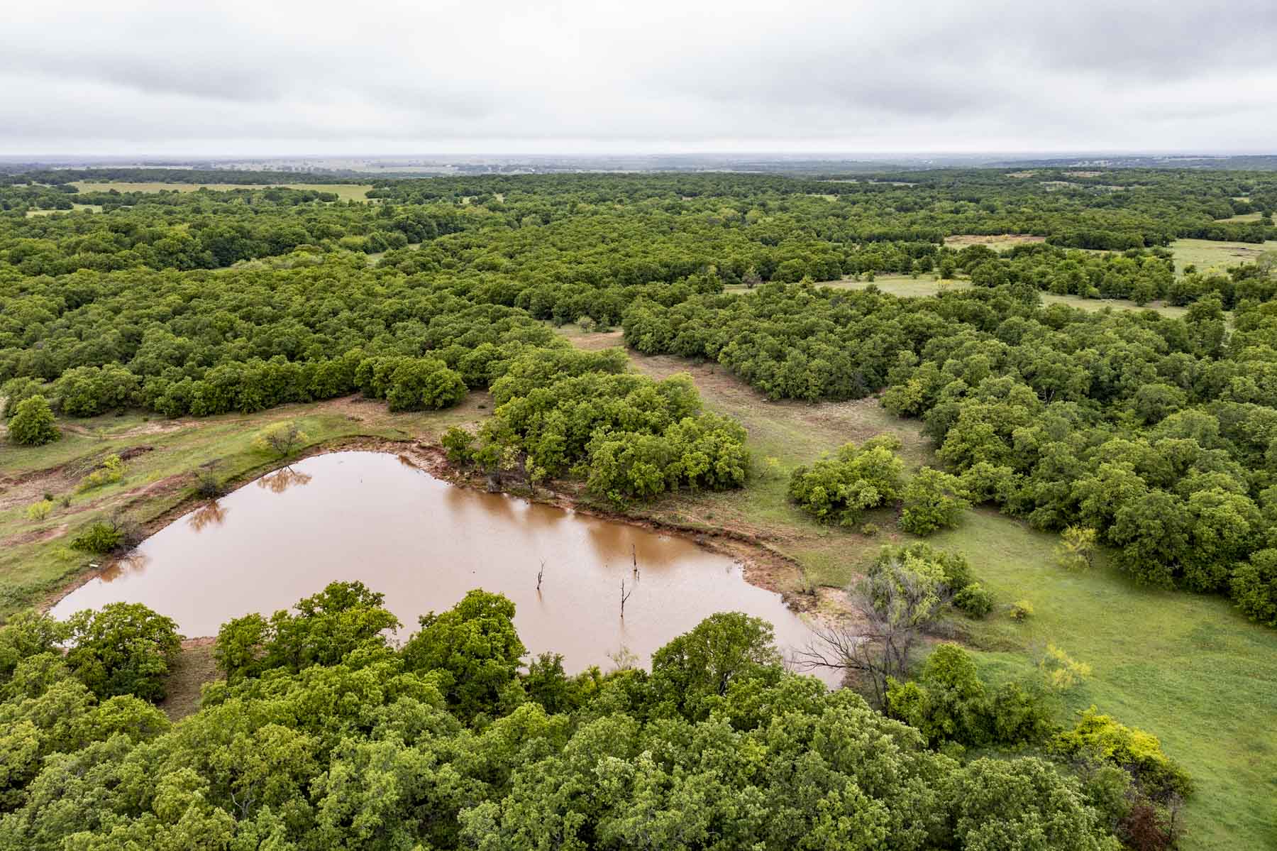 Winding Creek Ranch property picture 26 of 29