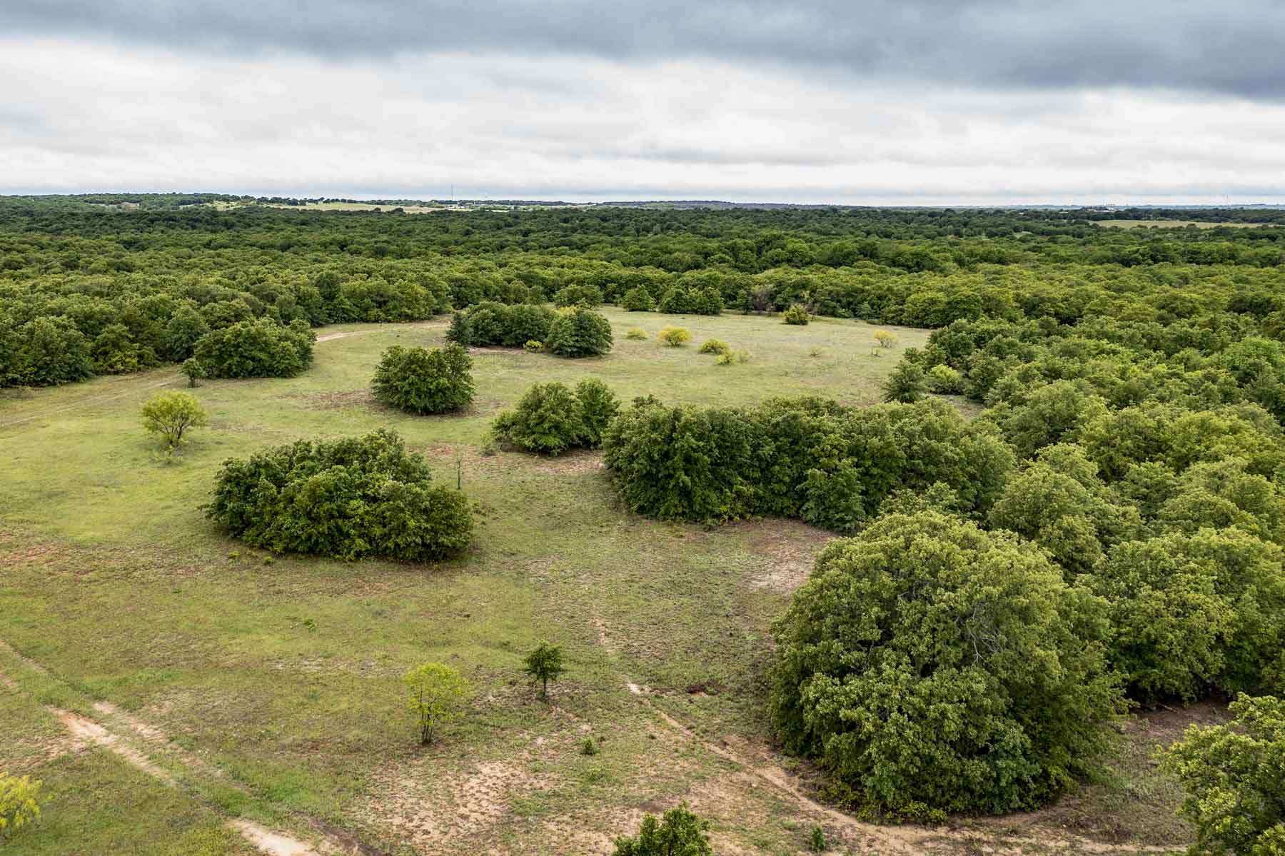 Winding Creek Ranch property picture 20 of 29