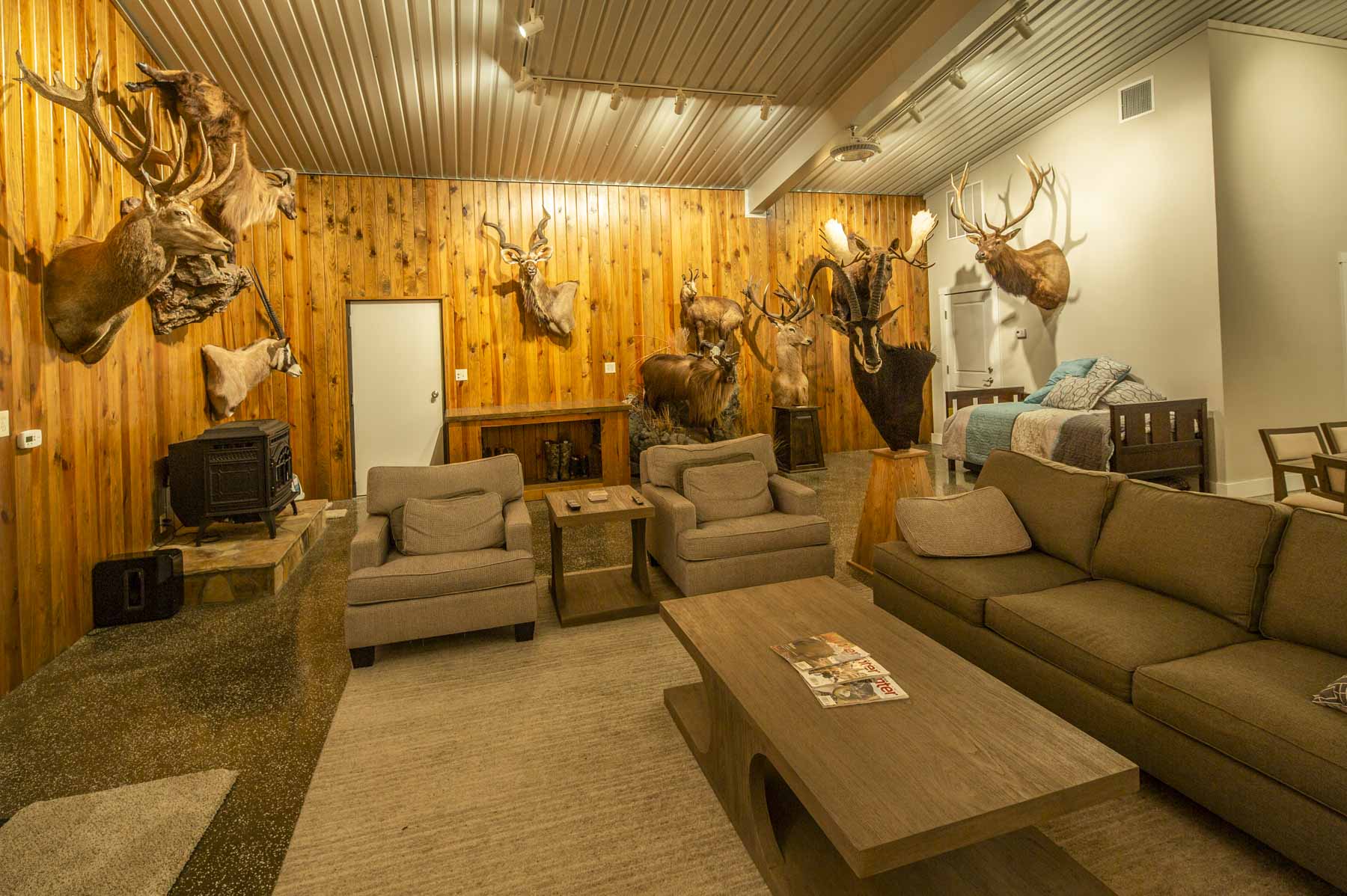 Winding Creek Ranch property picture 15 of 29