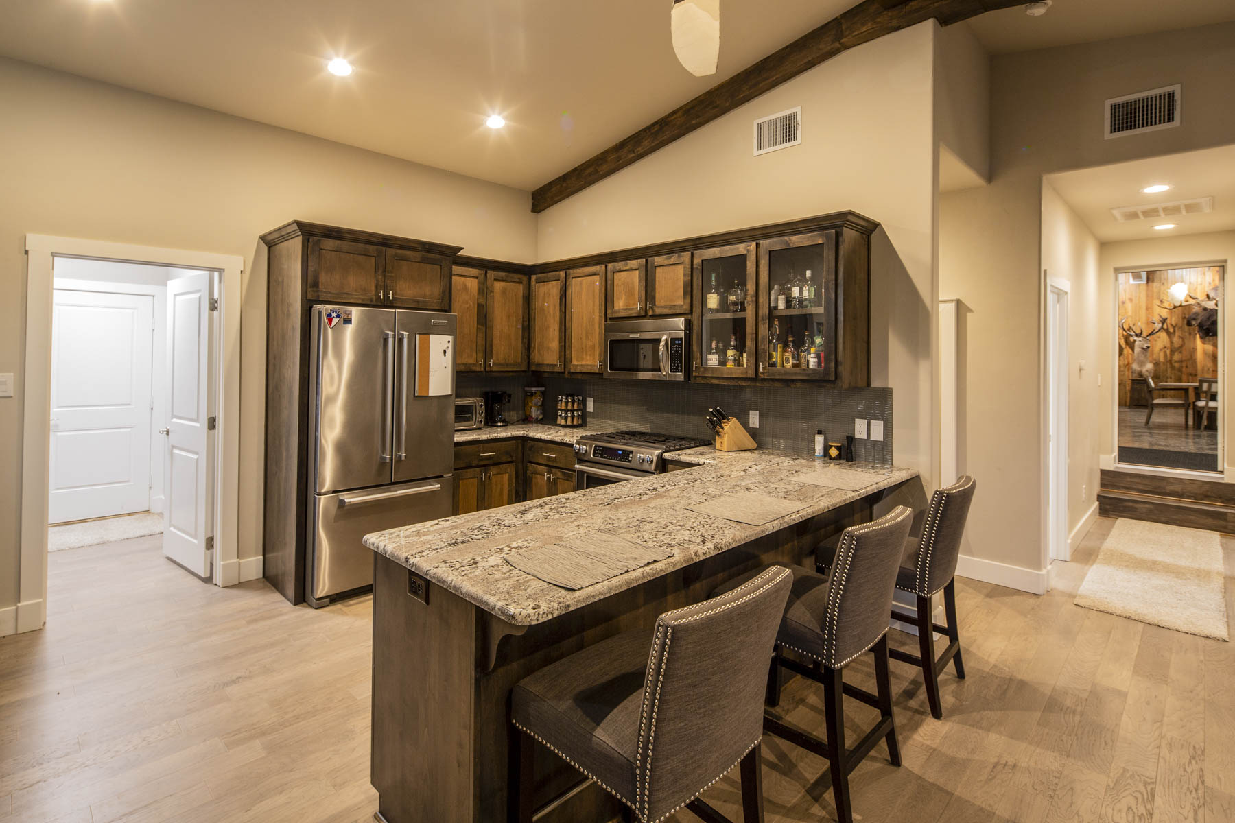 Winding Creek Ranch property picture 8 of 29