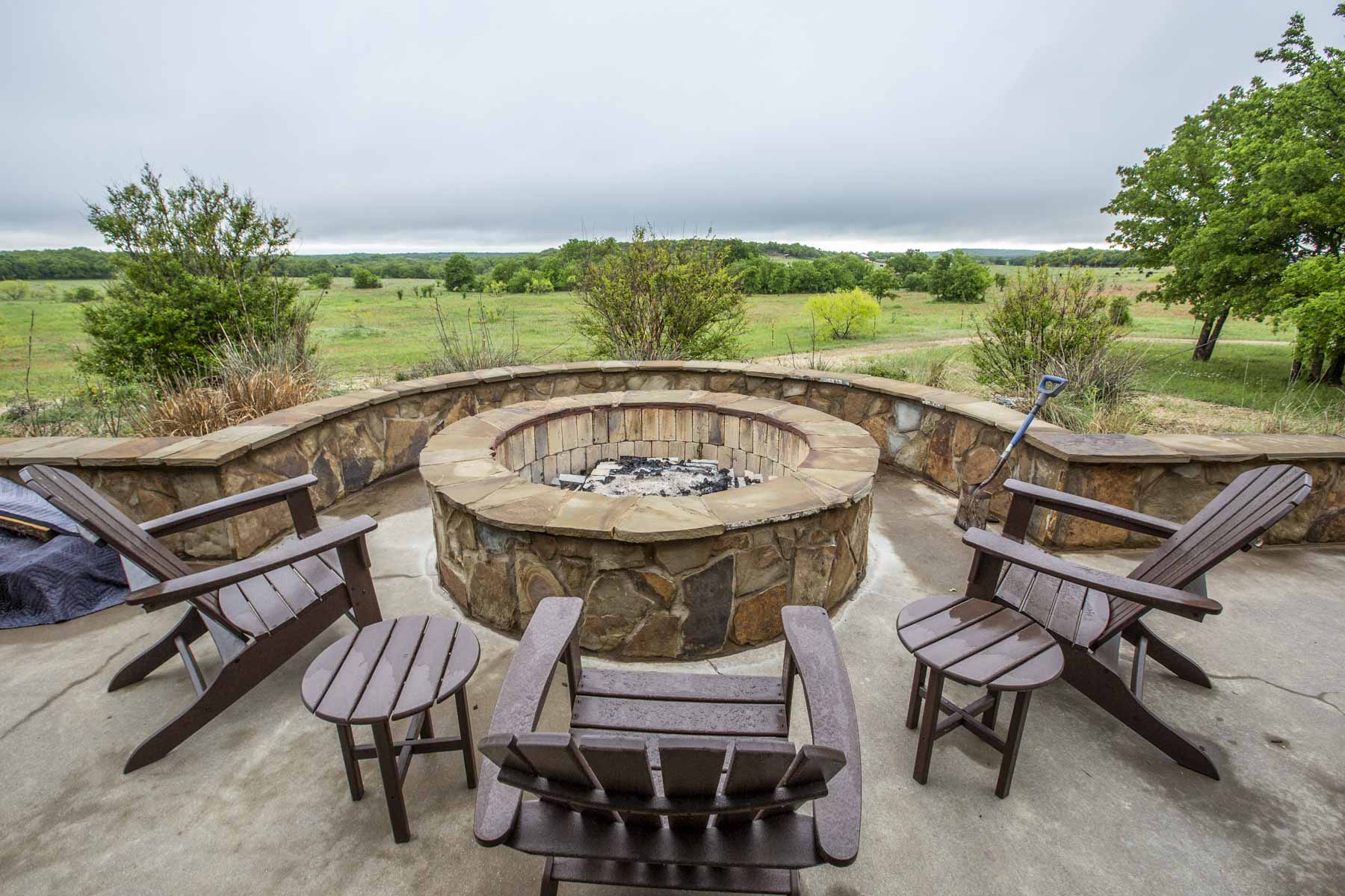 Winding Creek Ranch property picture 4 of 29