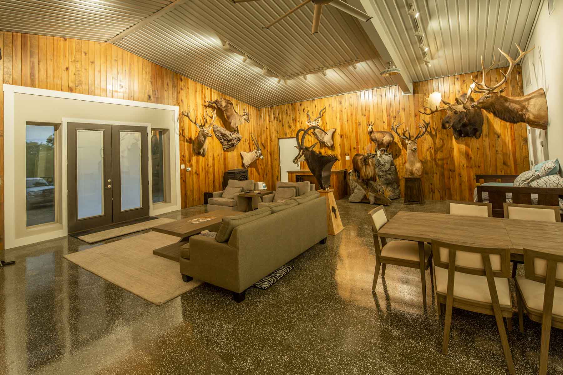 Winding Creek Ranch property picture 16 of 29