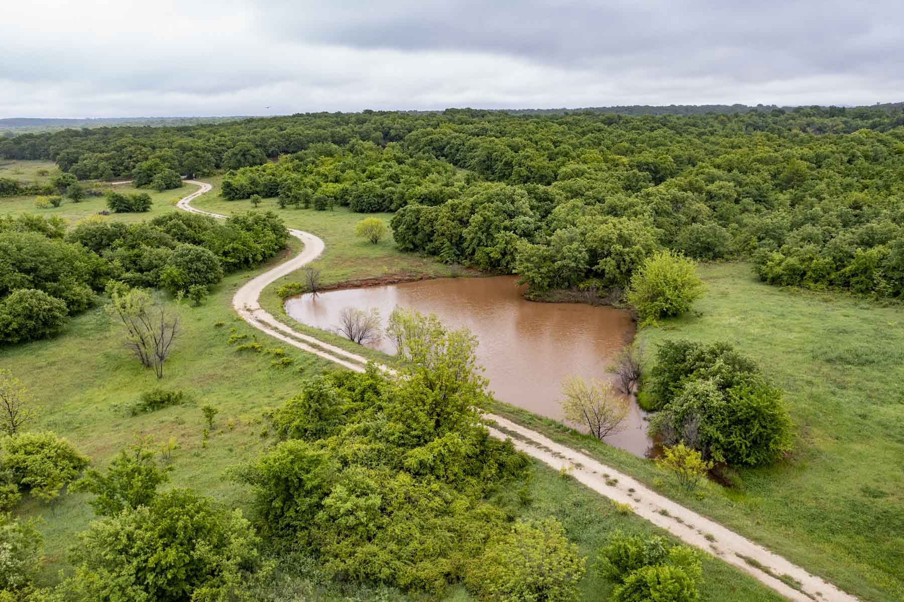 Winding Creek Ranch property picture 2 of 29