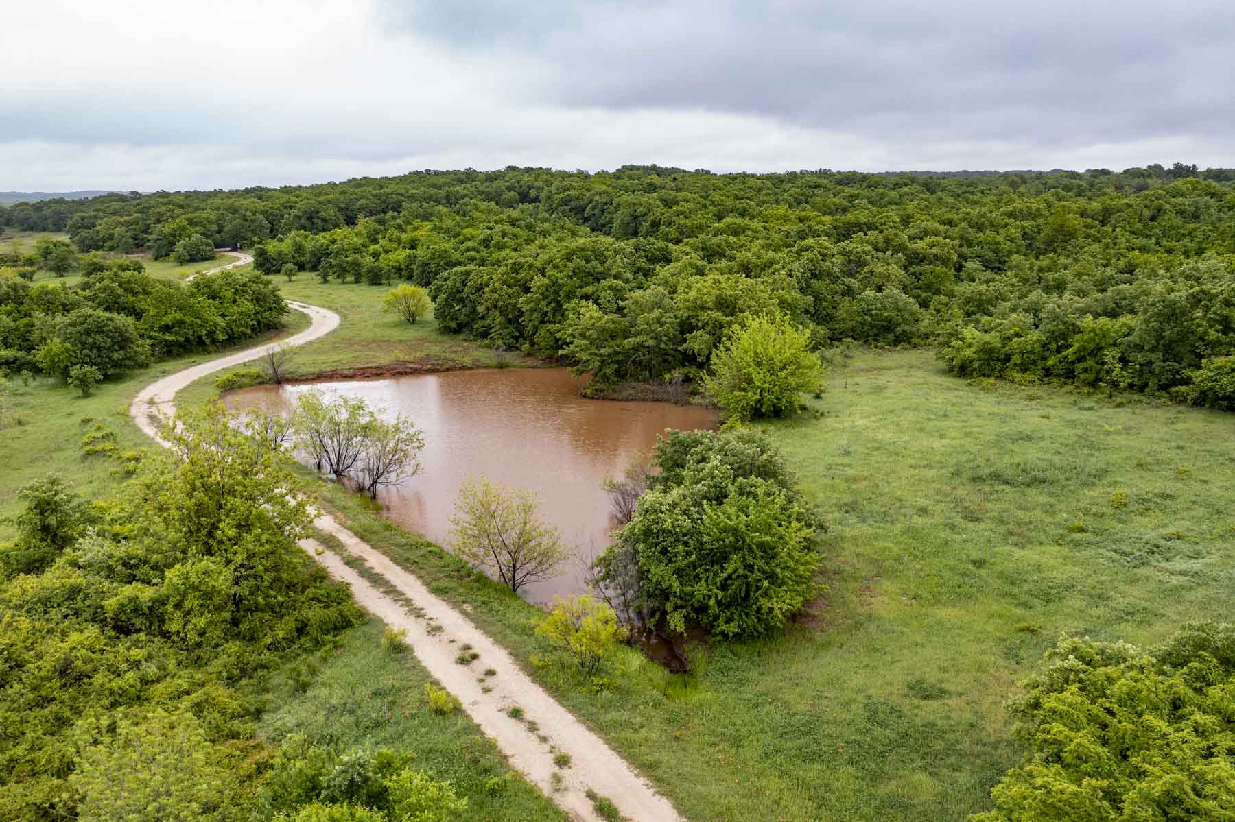 Winding Creek Ranch property picture 28 of 29