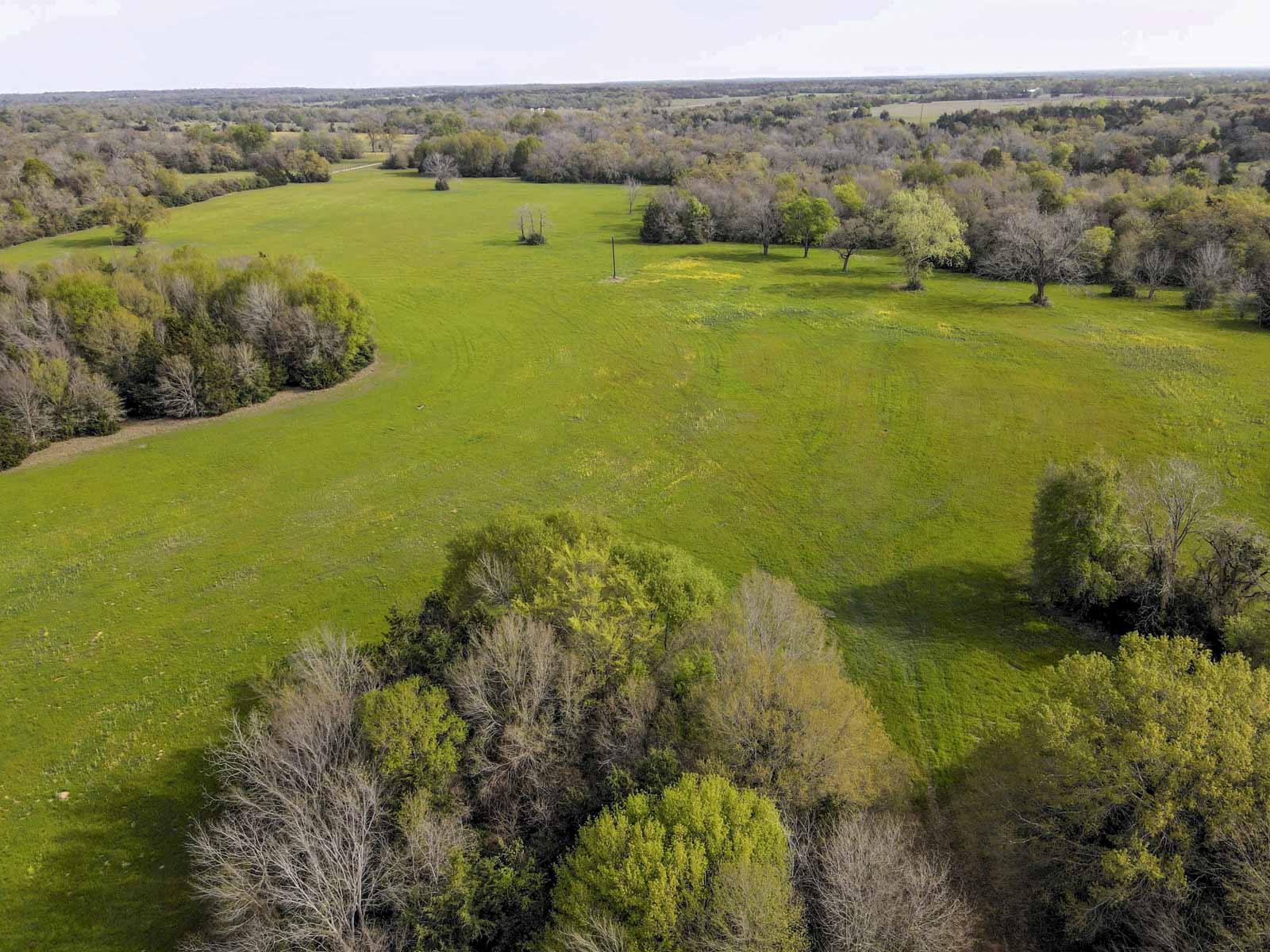 Melton Branch Ranch property picture 17 of 25