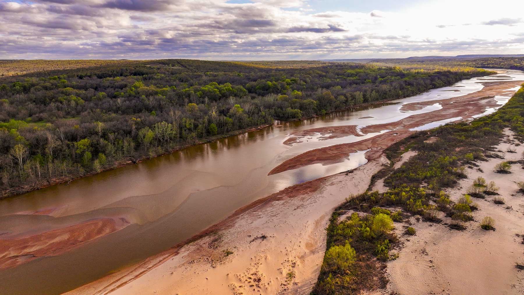 Hilseweck Ranch property picture 54 of 92