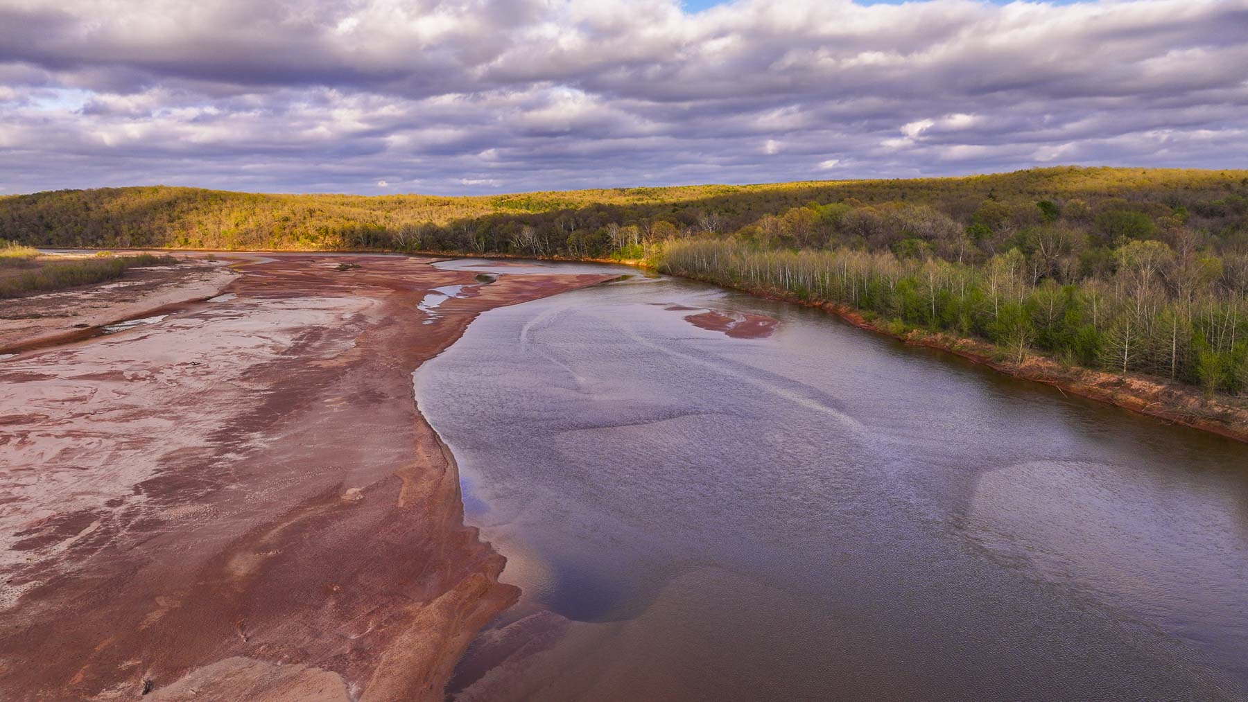 Hilseweck Ranch property picture 55 of 92
