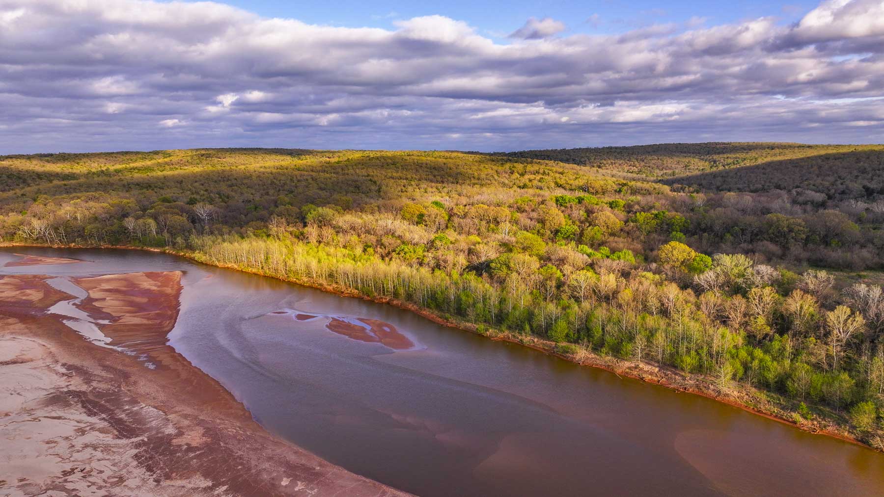 Hilseweck Ranch property picture 23 of 92