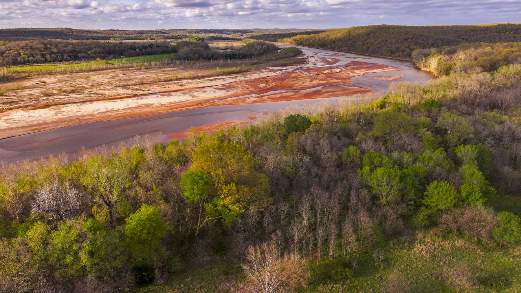 Hilseweck Ranch property picture 21 of 92
