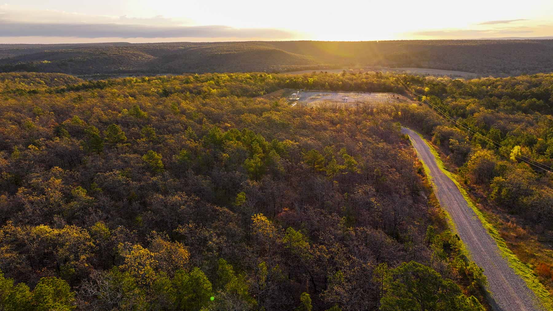 Hilseweck Ranch property picture 40 of 92