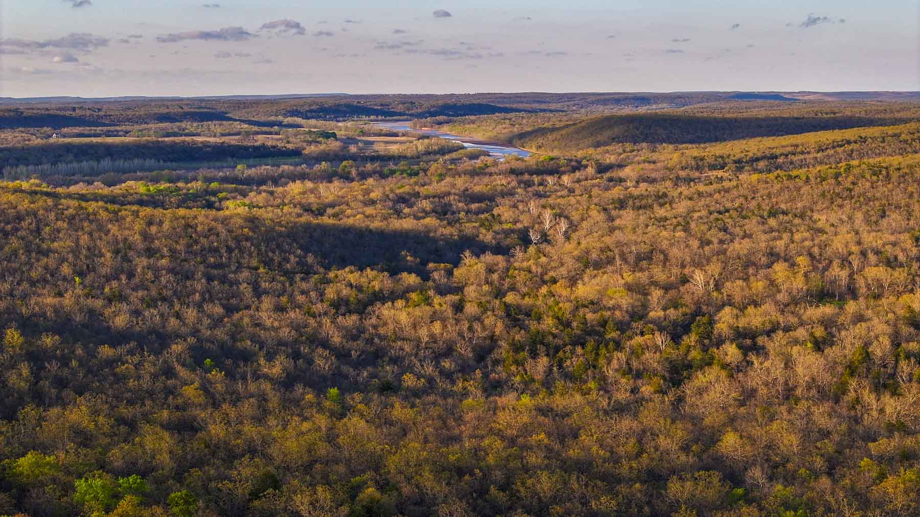 Hilseweck Ranch property picture 33 of 92