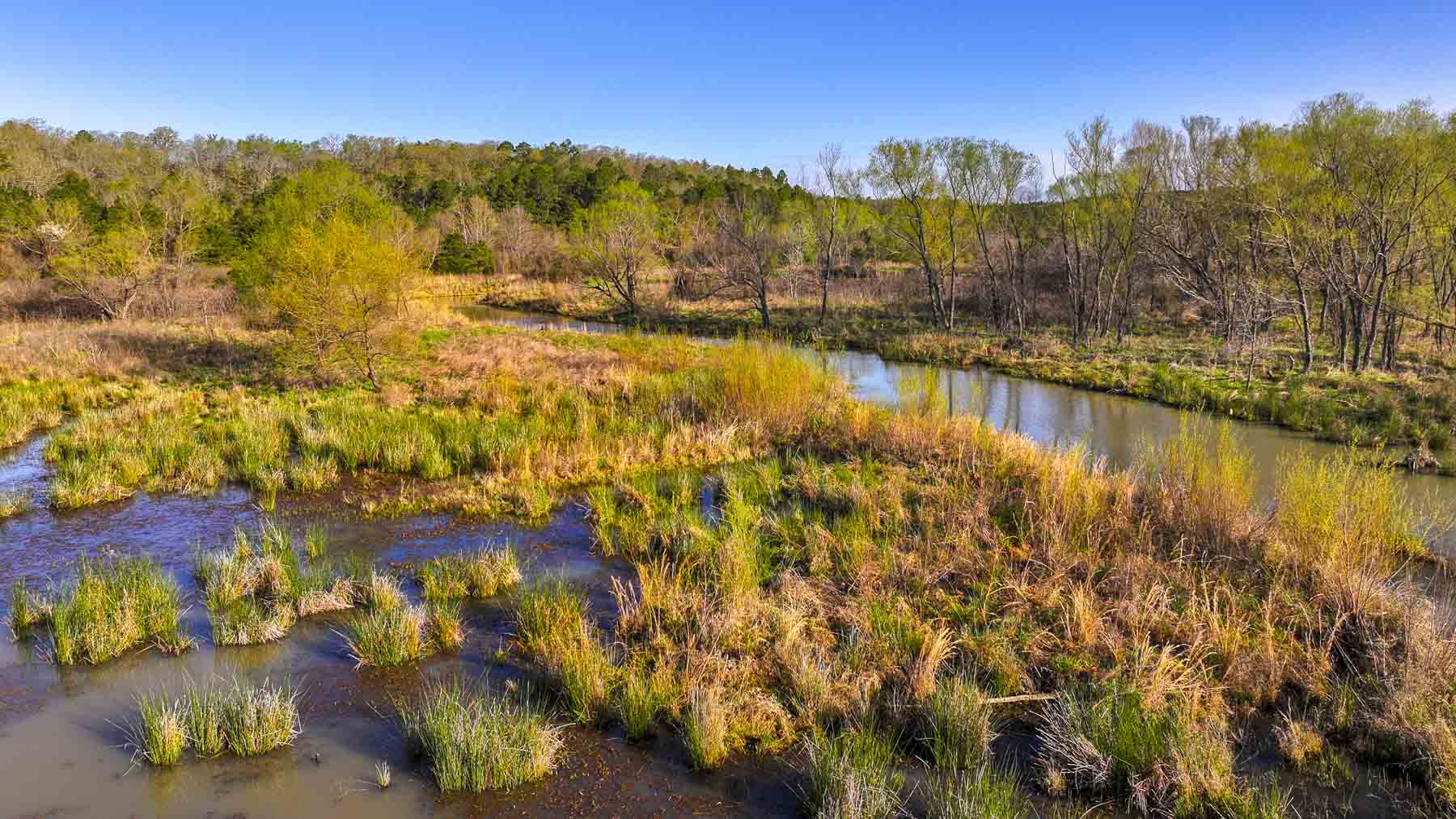 Hilseweck Ranch property picture 69 of 92