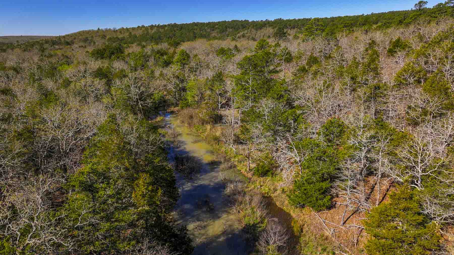 Hilseweck Ranch property picture 74 of 92