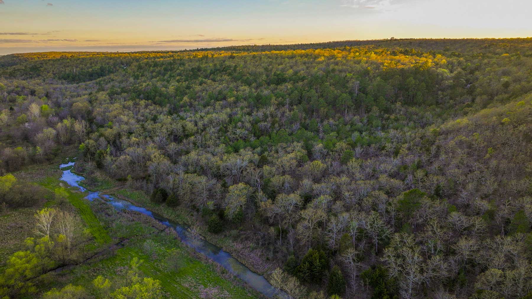 Hilseweck Ranch property picture 62 of 92