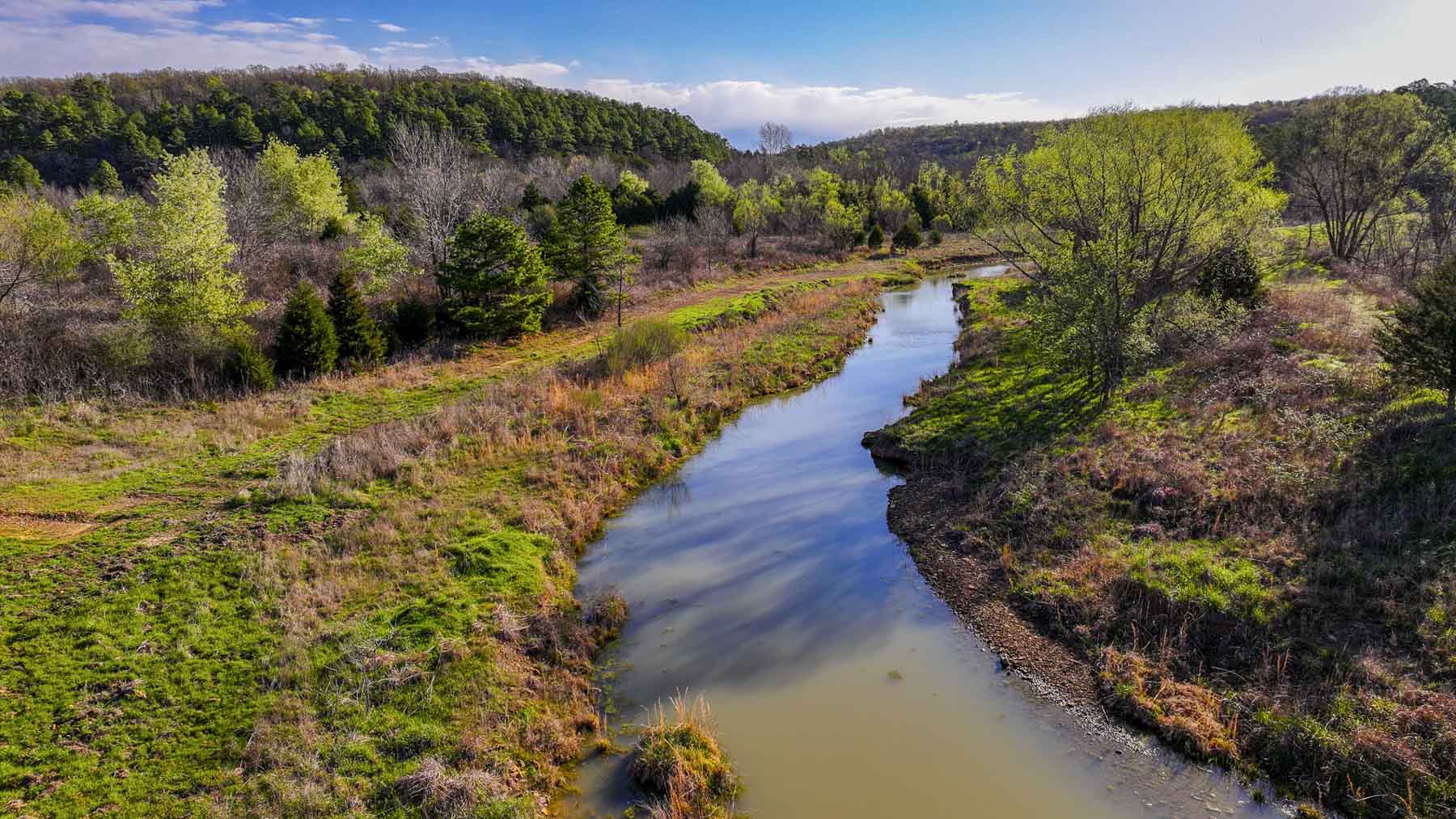 Hilseweck Ranch property picture 48 of 92