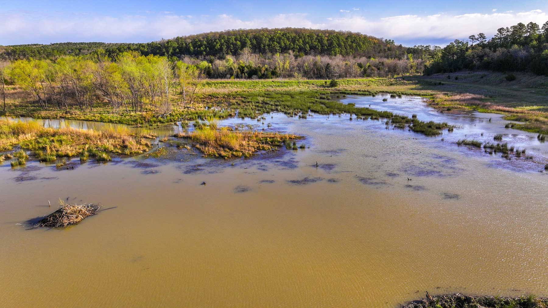 Hilseweck Ranch property picture 71 of 92