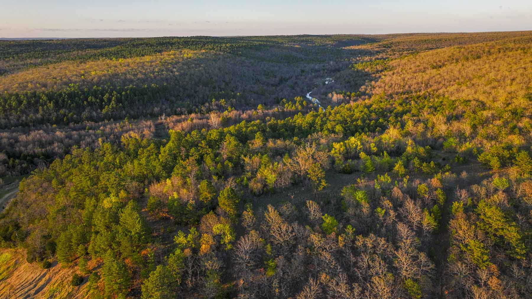 Hilseweck Ranch property picture 35 of 92