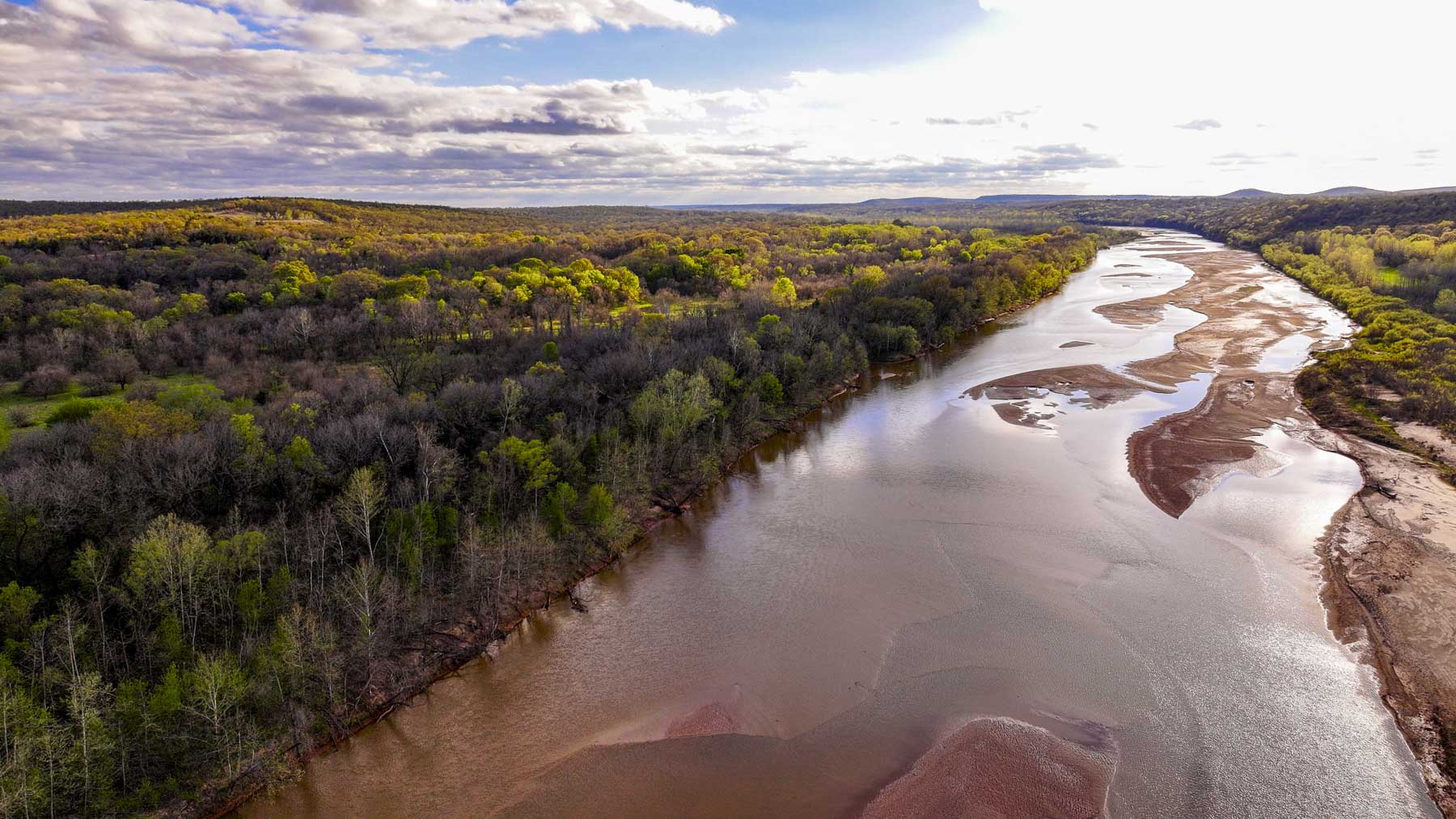 Hilseweck Ranch property picture 85 of 92