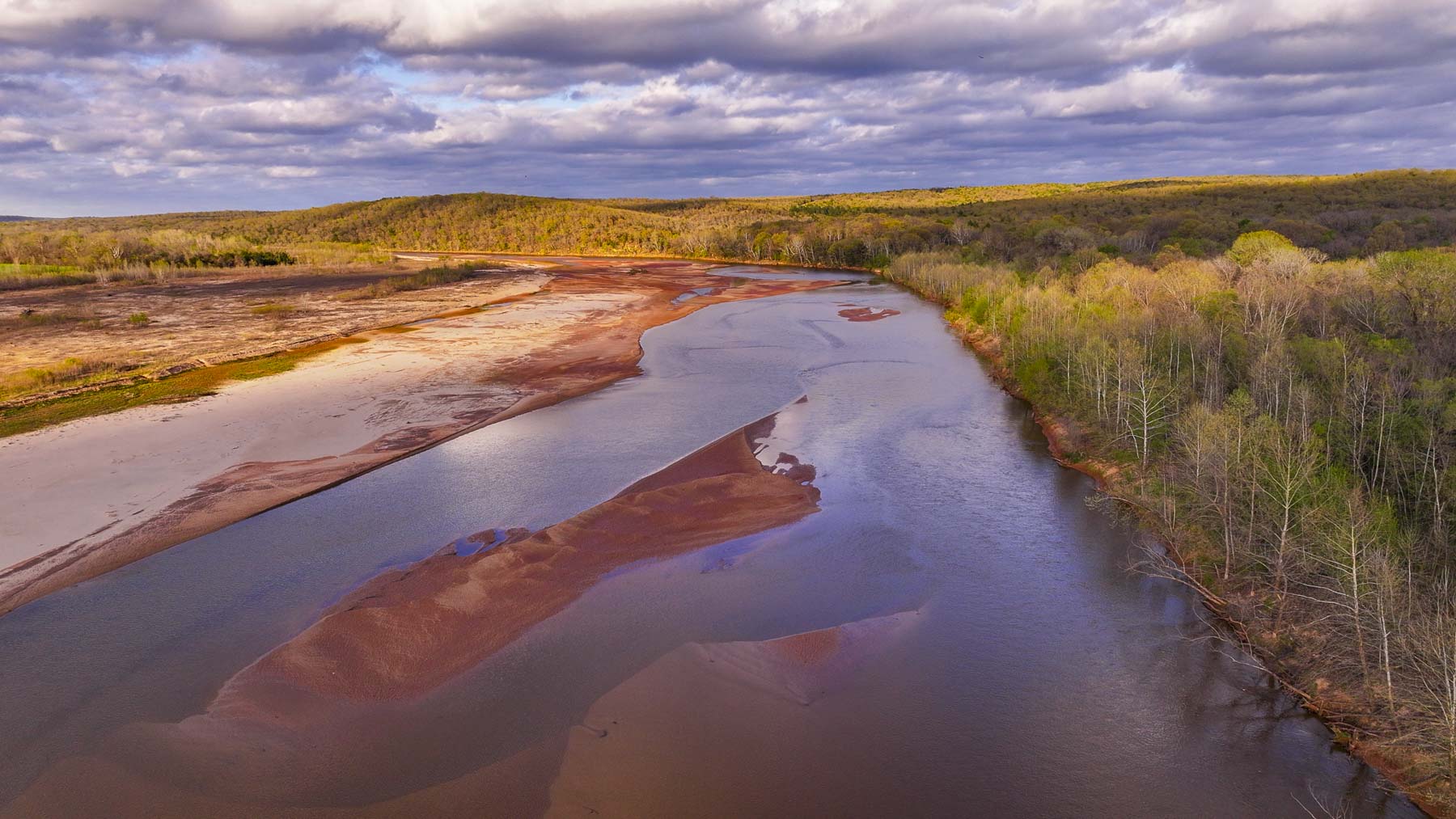 Hilseweck Ranch property picture 25 of 92