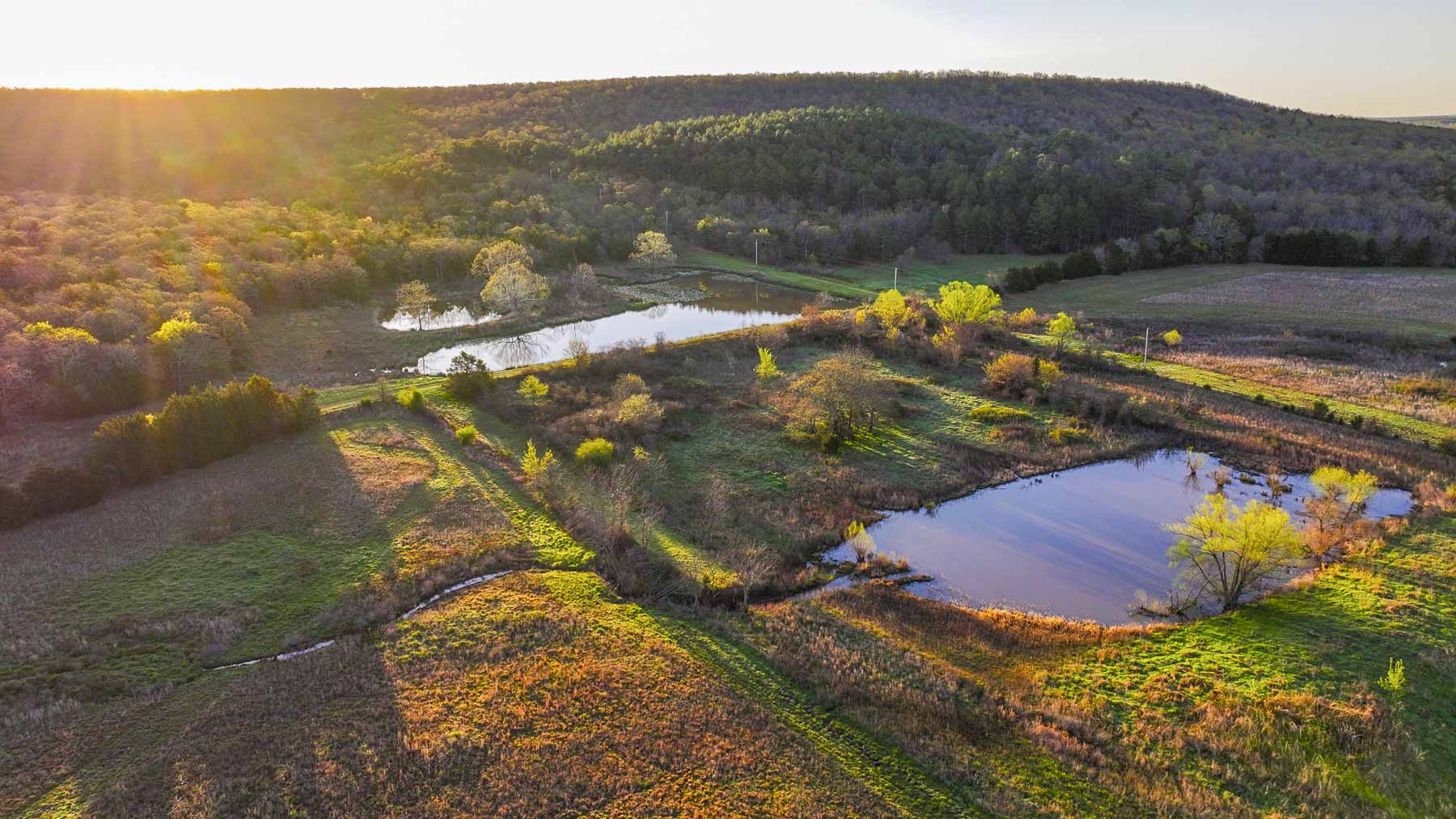 Hilseweck Ranch property picture 20 of 92