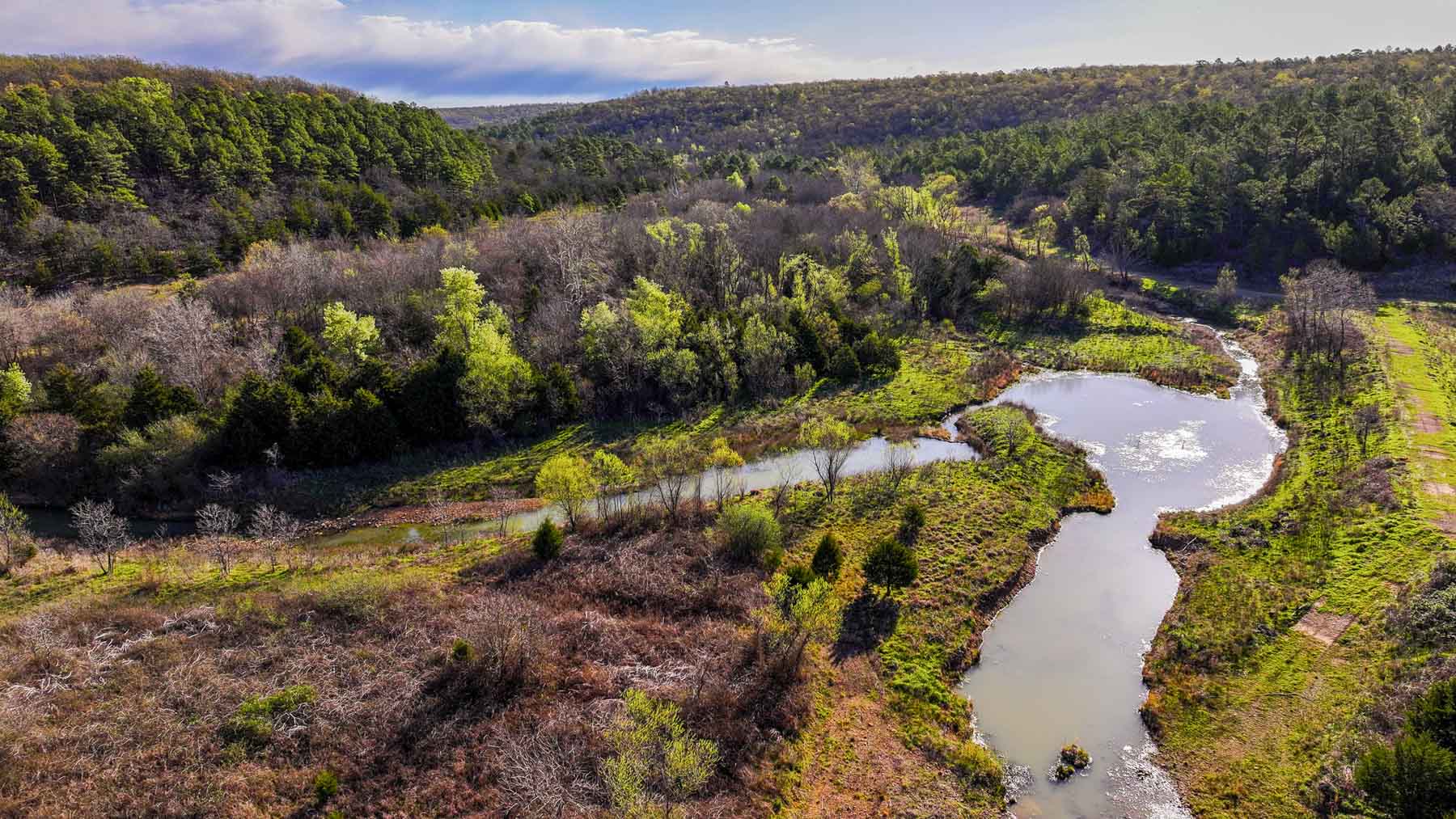 Hilseweck Ranch property picture 49 of 92