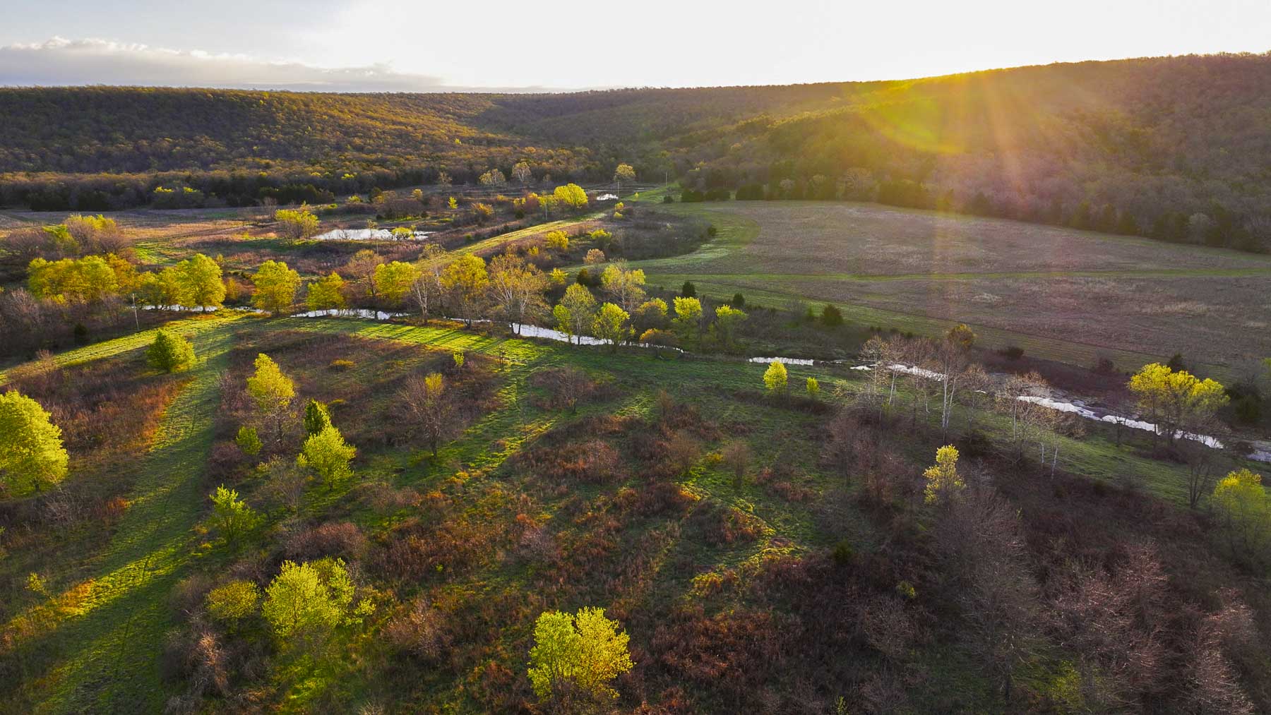 Hilseweck Ranch property picture 90 of 92