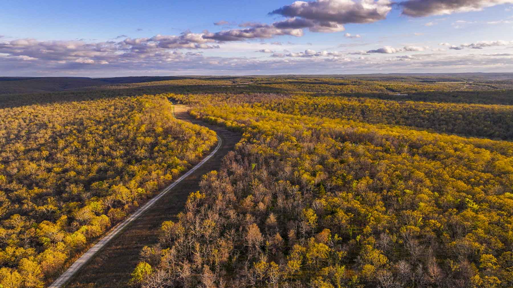 Hilseweck Ranch property picture 31 of 92