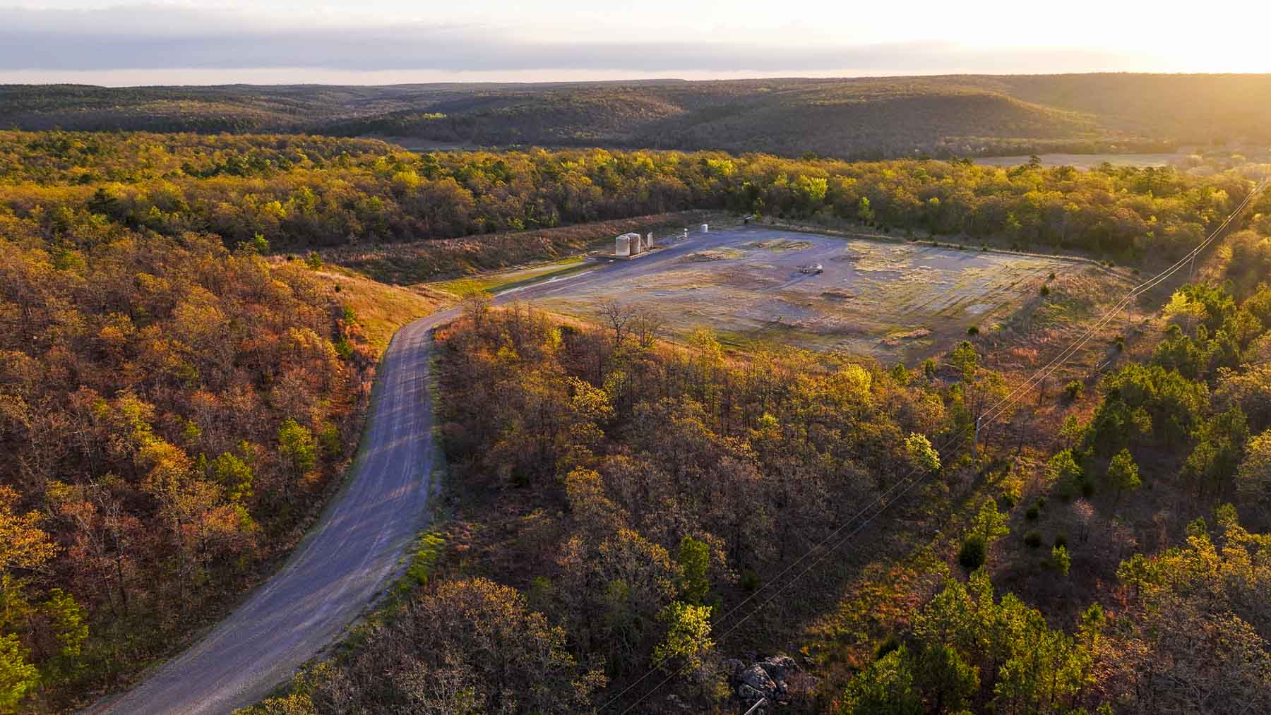 Hilseweck Ranch property picture 41 of 92