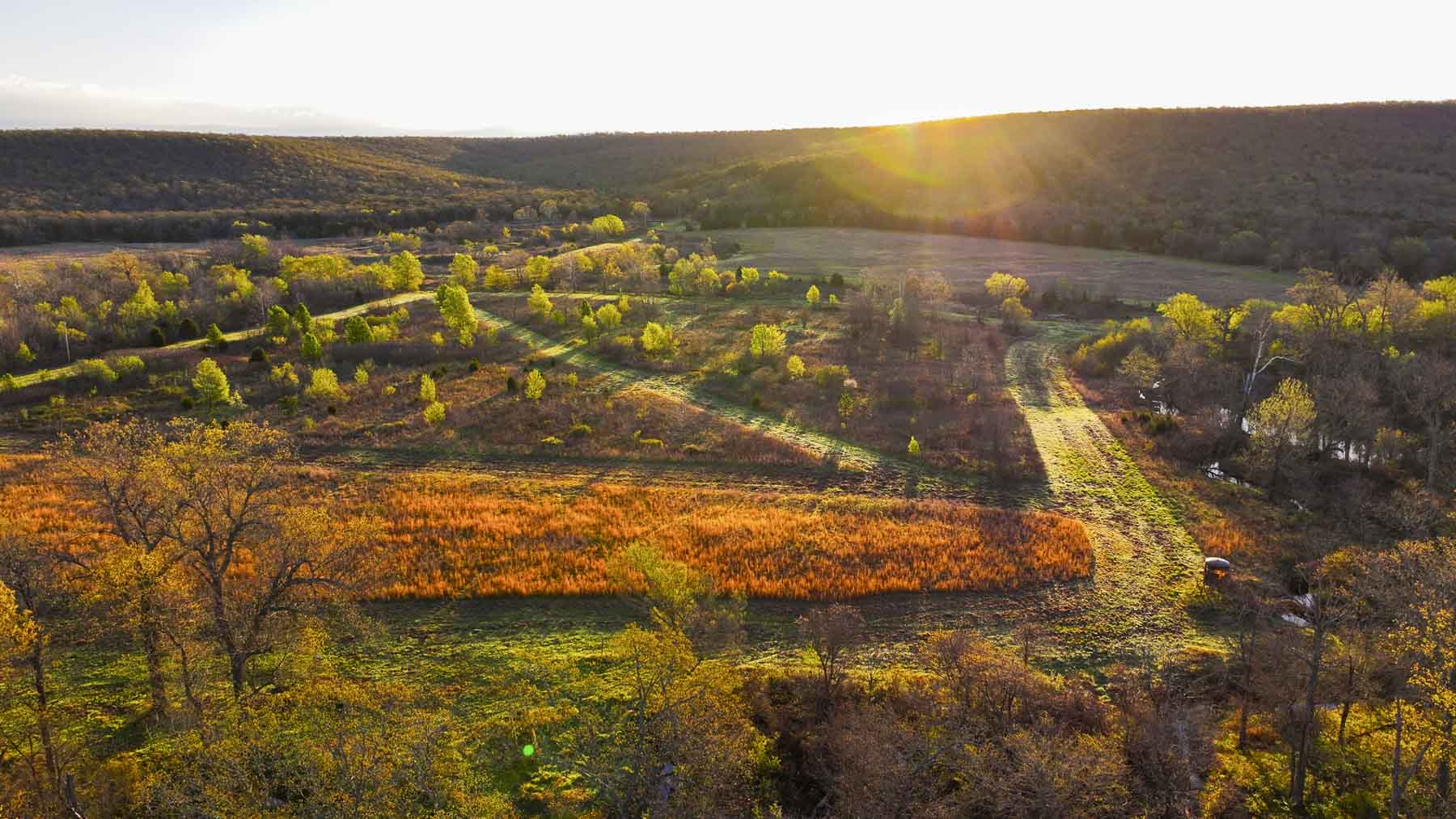 Hilseweck Ranch property picture 91 of 92