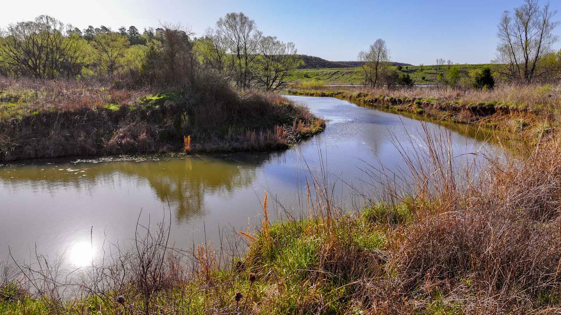 Hilseweck Ranch property picture 43 of 92