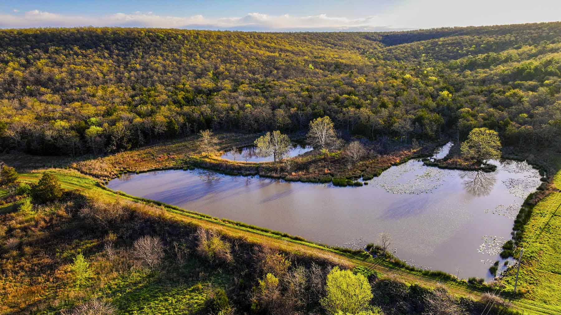 Hilseweck Ranch property picture 92 of 92