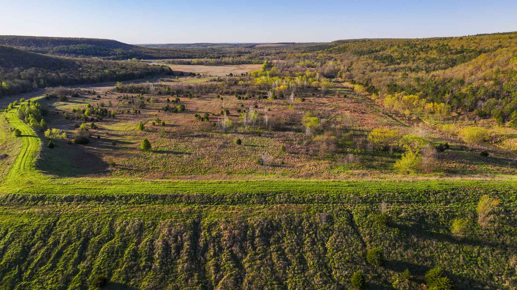 Hilseweck Ranch property picture 73 of 92