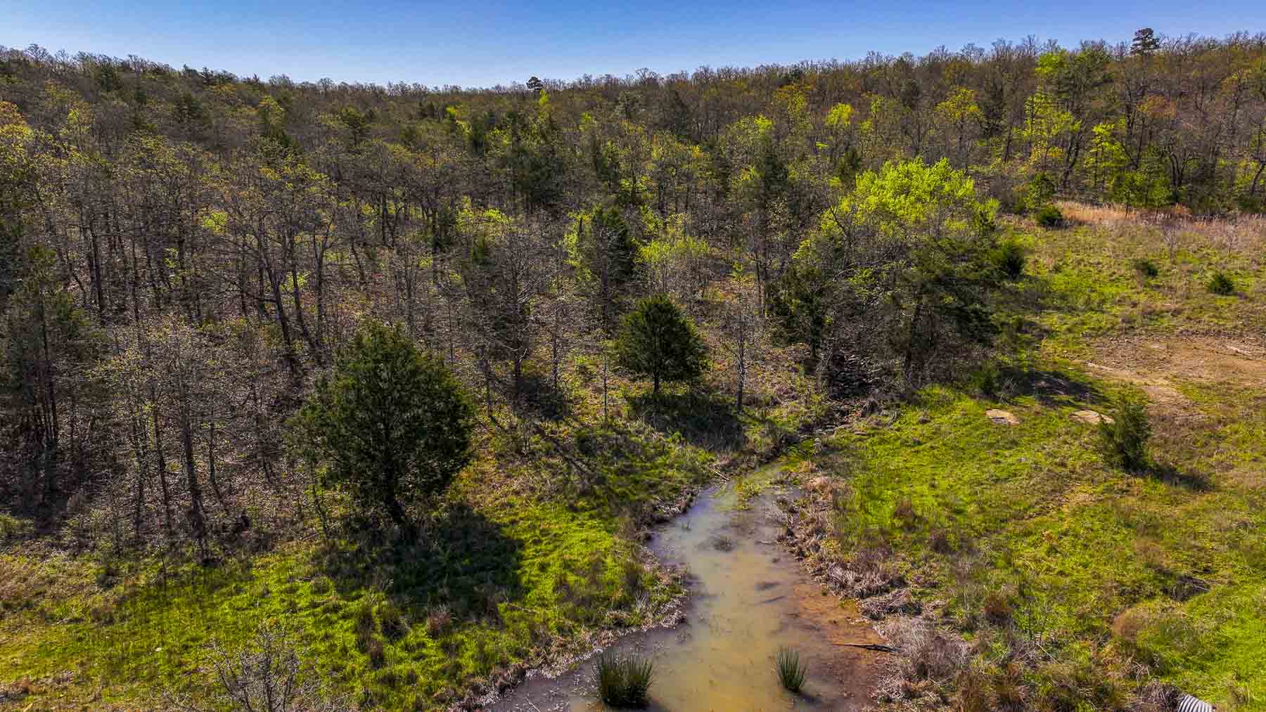 Hilseweck Ranch property picture 18 of 92