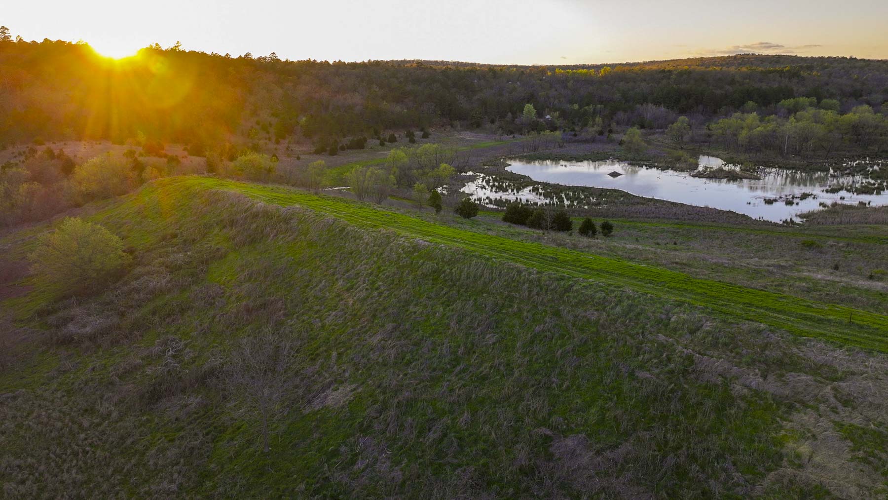 Hilseweck Ranch property picture 37 of 92
