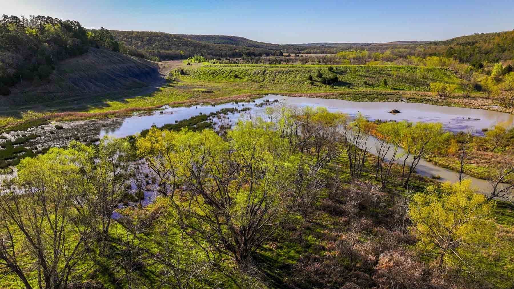 Hilseweck Ranch property picture 4 of 92