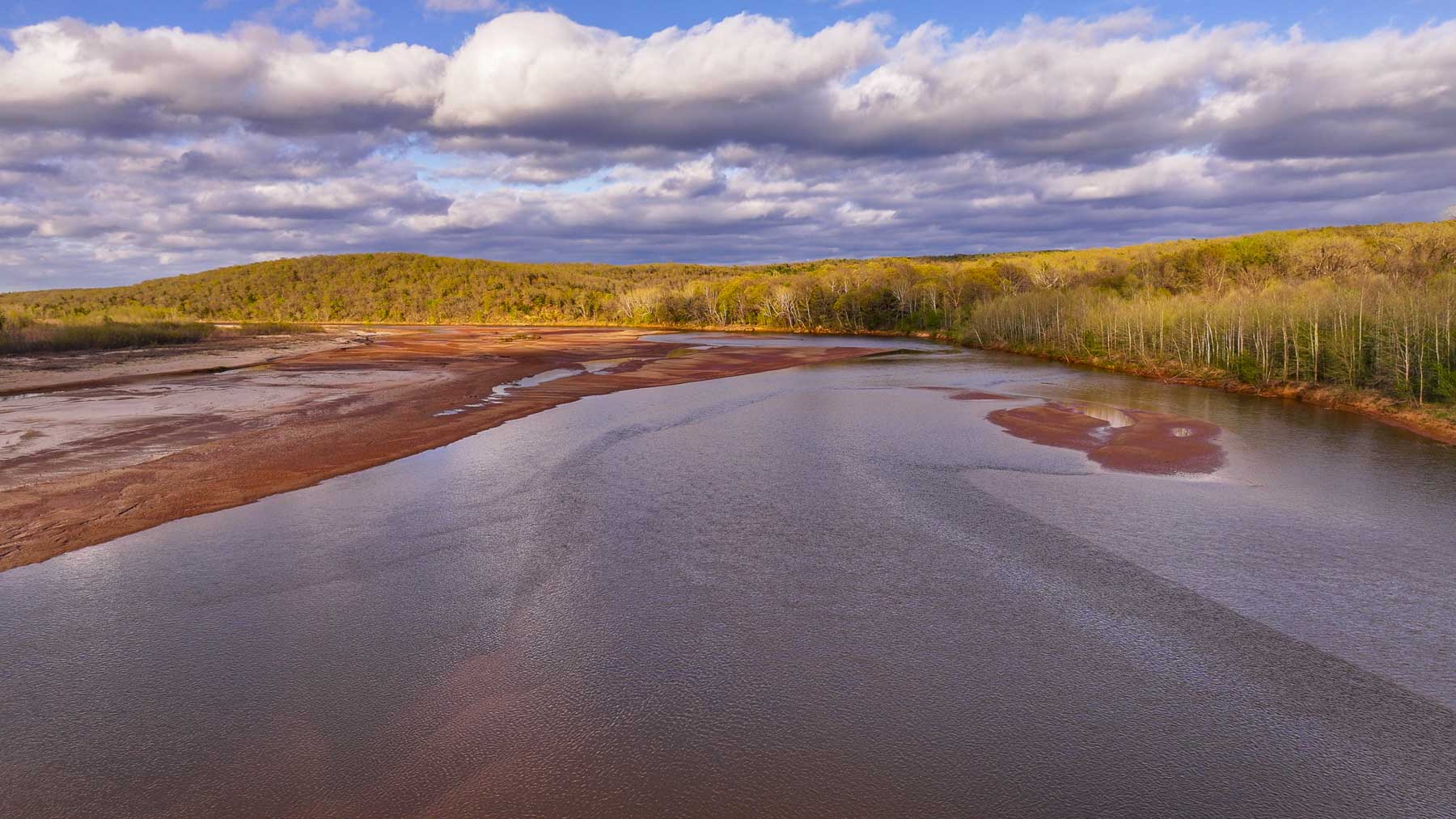 Hilseweck Ranch property picture 86 of 92