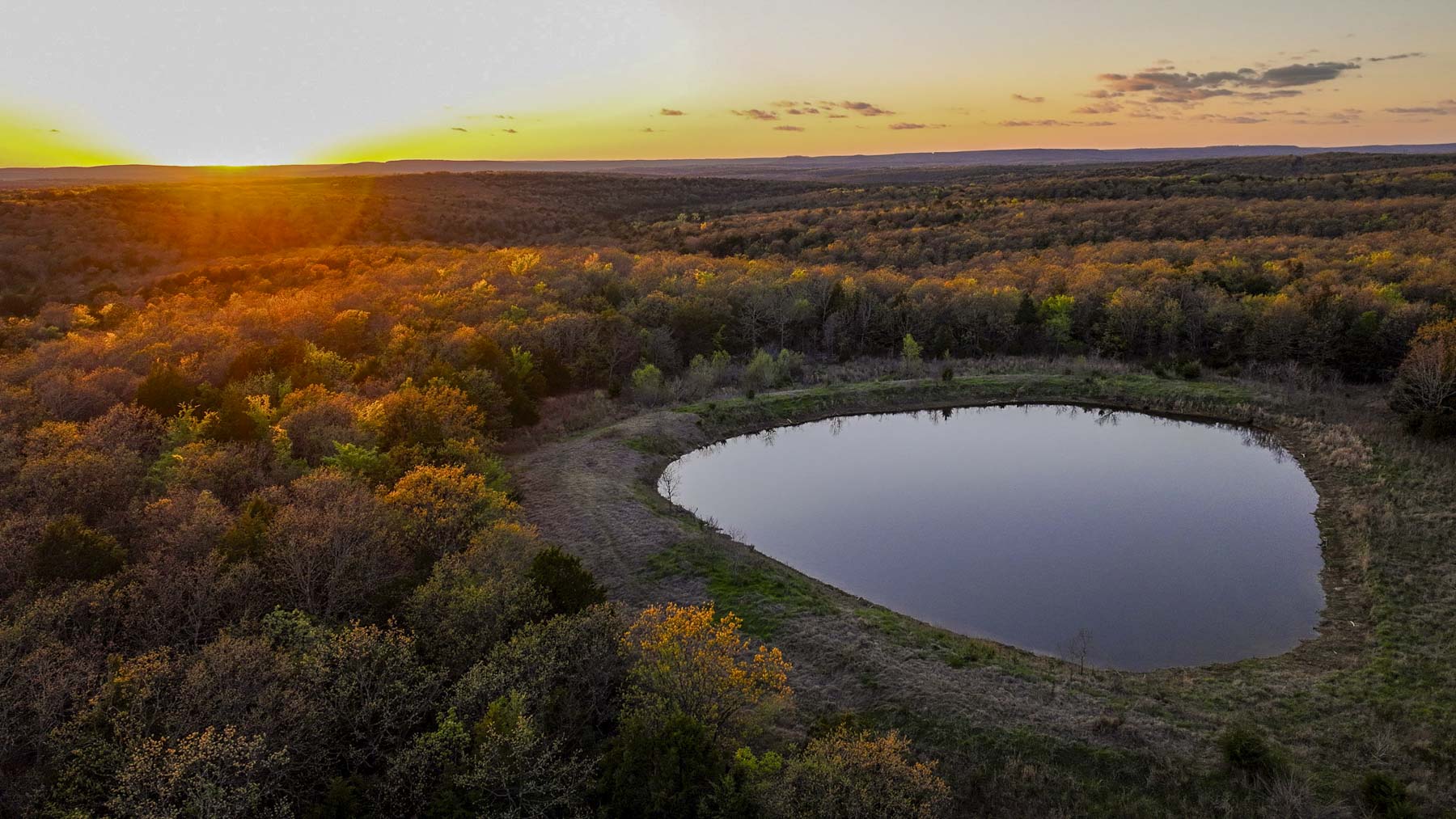 Hilseweck Ranch property picture 39 of 92