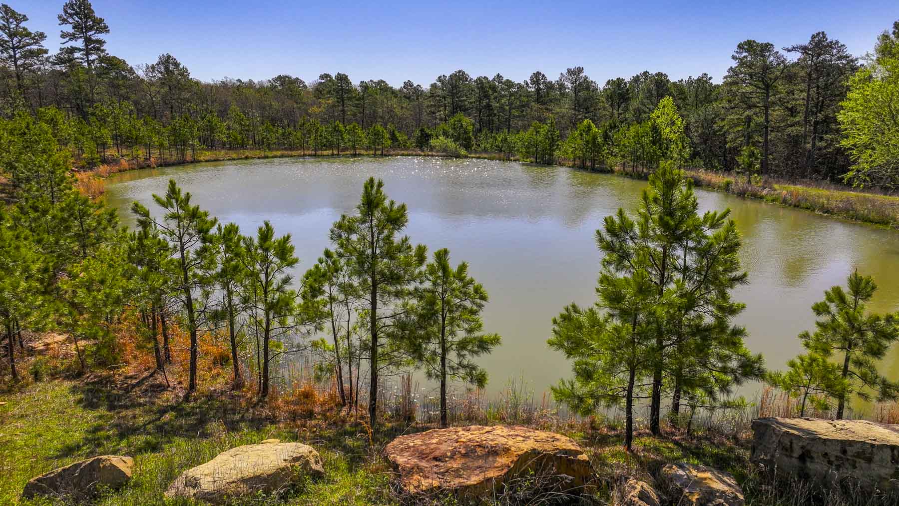 Hilseweck Ranch property picture 77 of 92